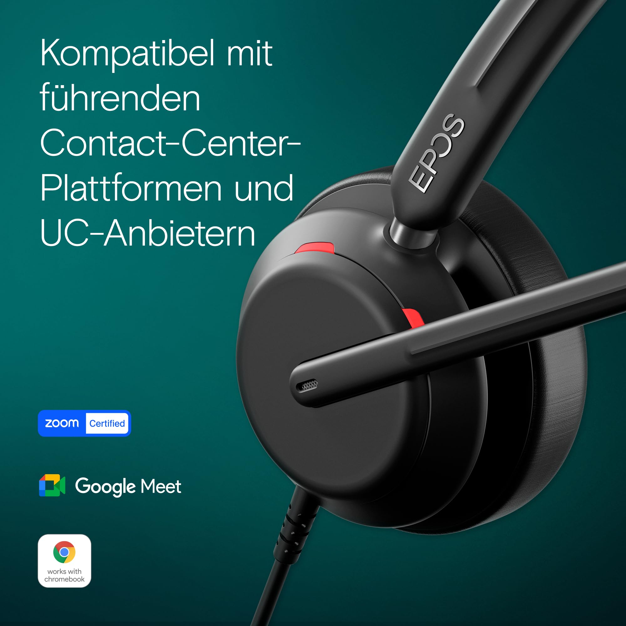 epos-impact-730-mono-usb-c-usb-a-headset-kabelgebunden-mit-noise-cancelling image 4