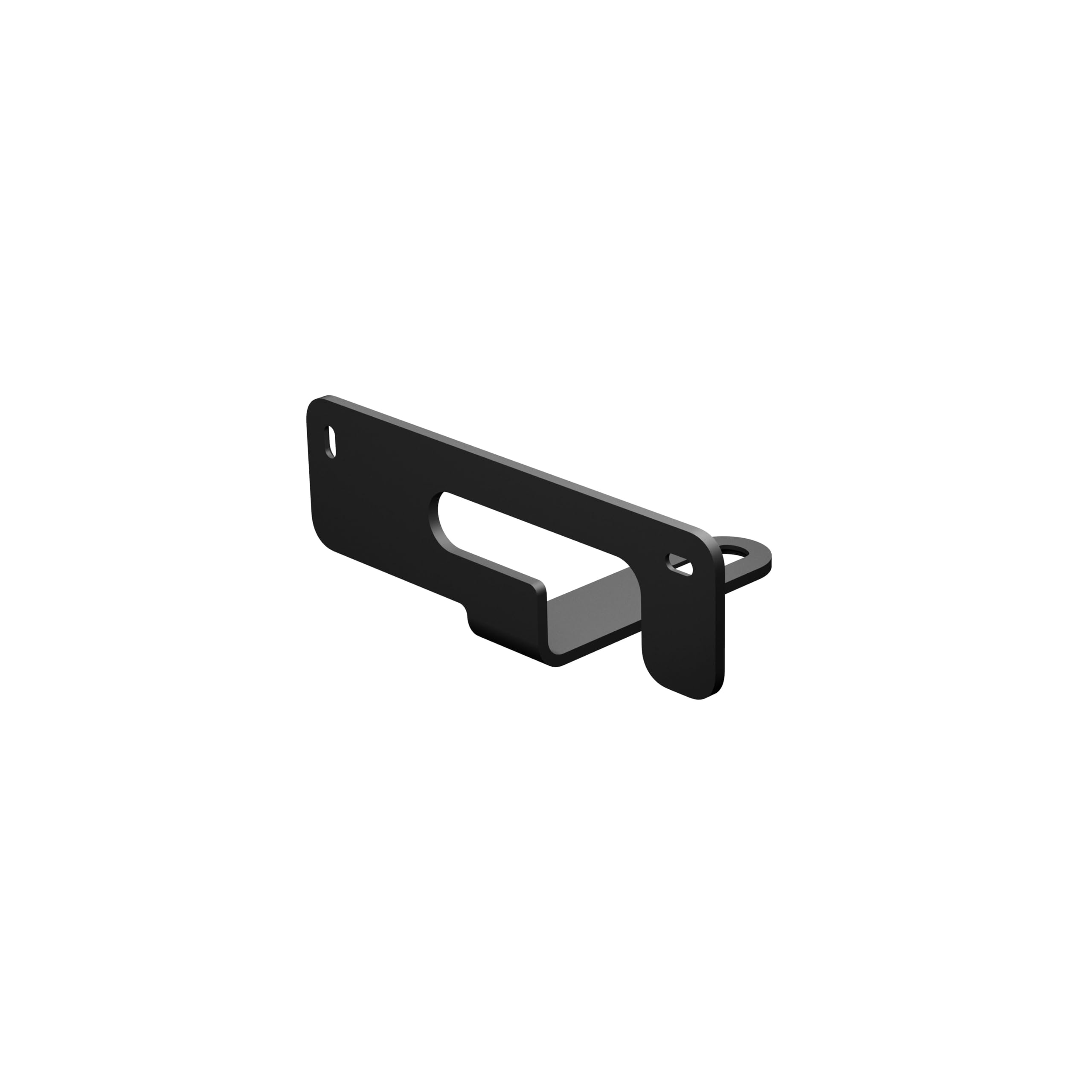 epos-expand-vision-1m-usb-konferenzkamera-4k-weitwinkel-f-r-kleine-mittlere-r-um image 4