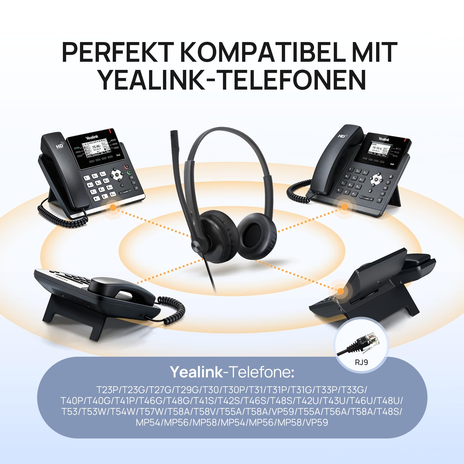 yealink-yhs34-stereo-kabelgebundenes-telefon-headset-mit-qd-anschlusskabel-rj9 image 2