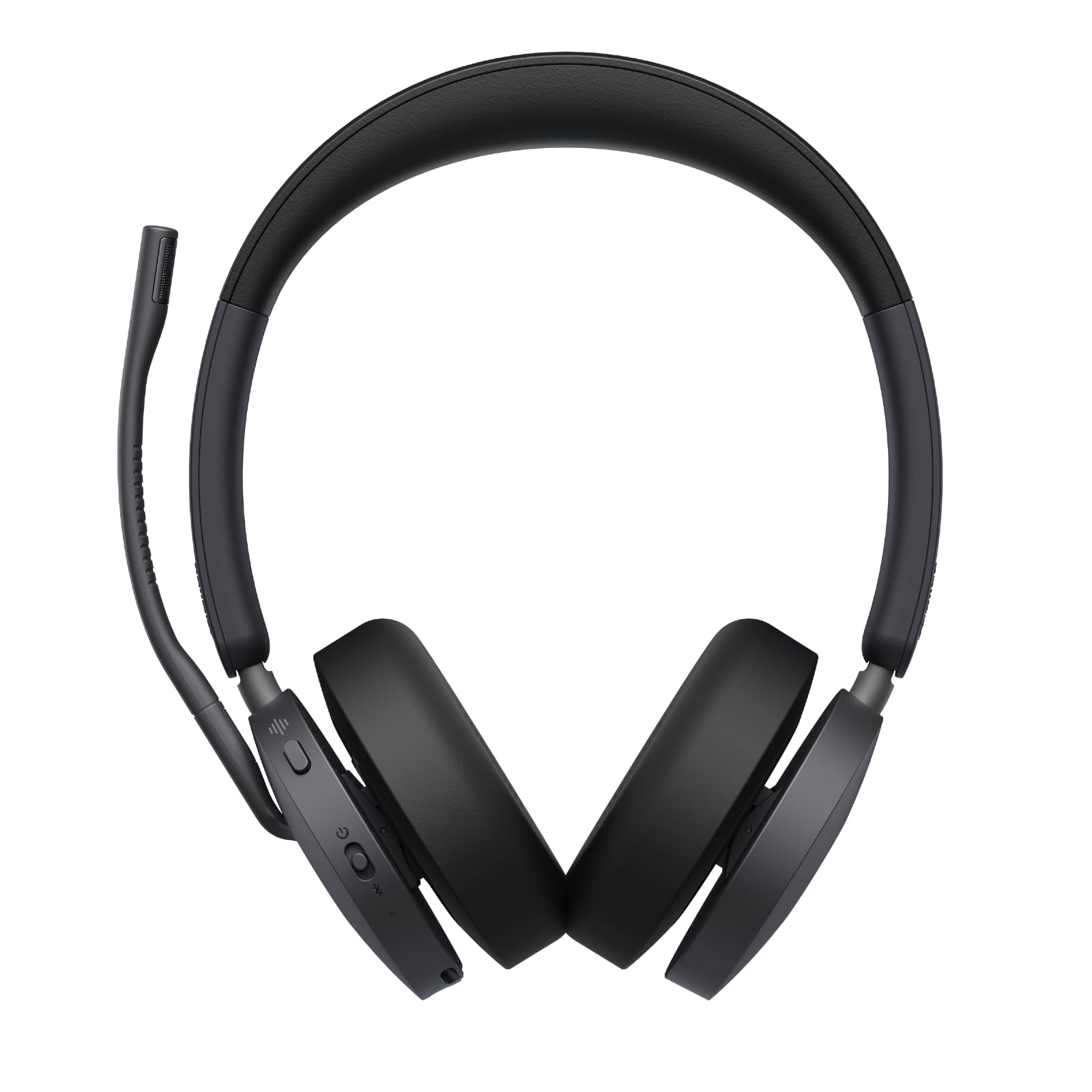 yealink-wh68-anc-dect-kabelloses-on-ear-headset-mit-mikrofon-bluetooth-185m-reic image 8