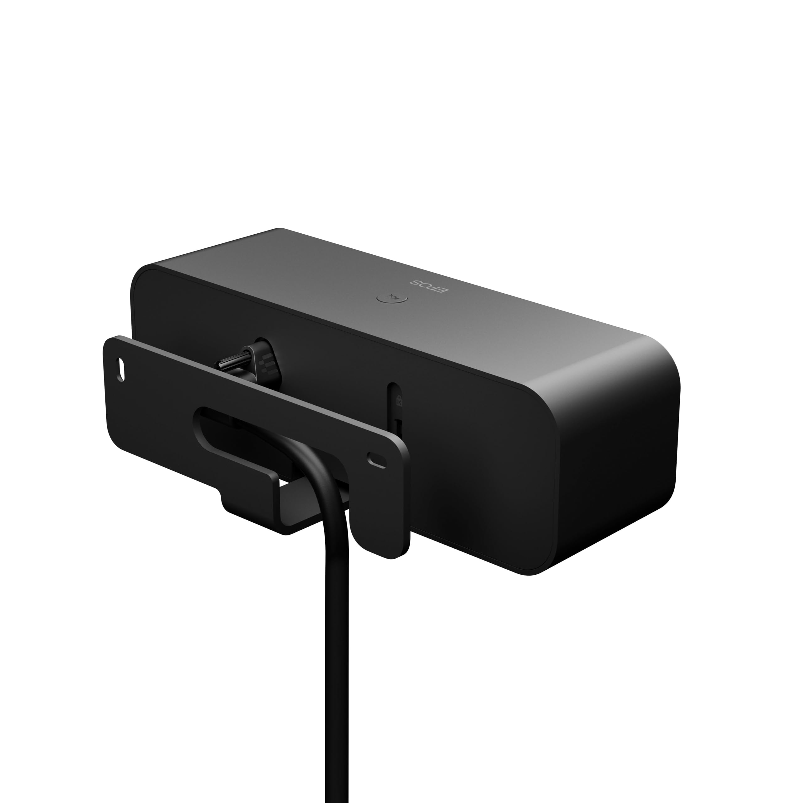 epos-expand-vision-1m-usb-konferenzkamera-4k-weitwinkel-f-r-kleine-mittlere-r-um image 5