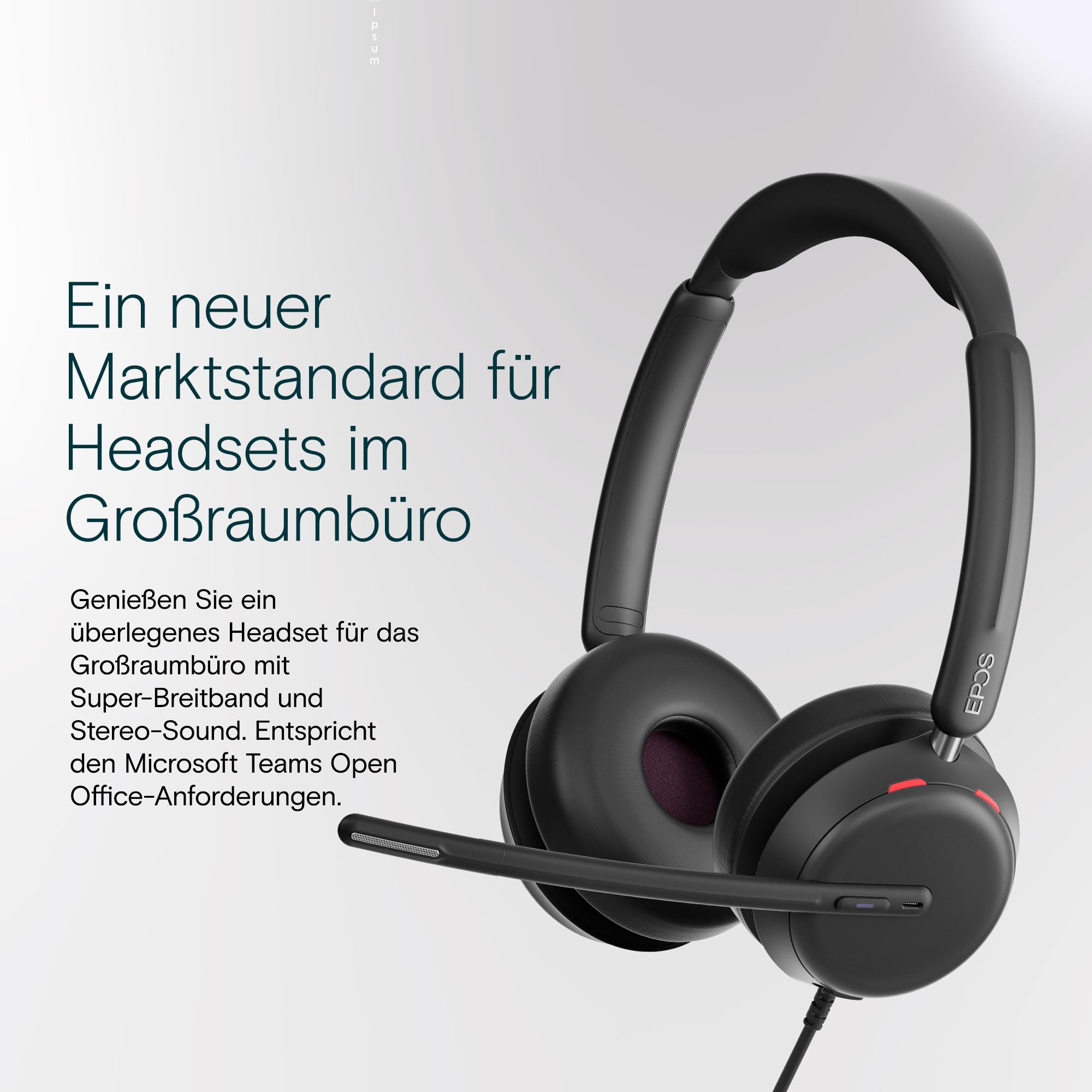 epos-impact-860t-kabelgebundenes-usb-c-stereo-headset-teams image 8