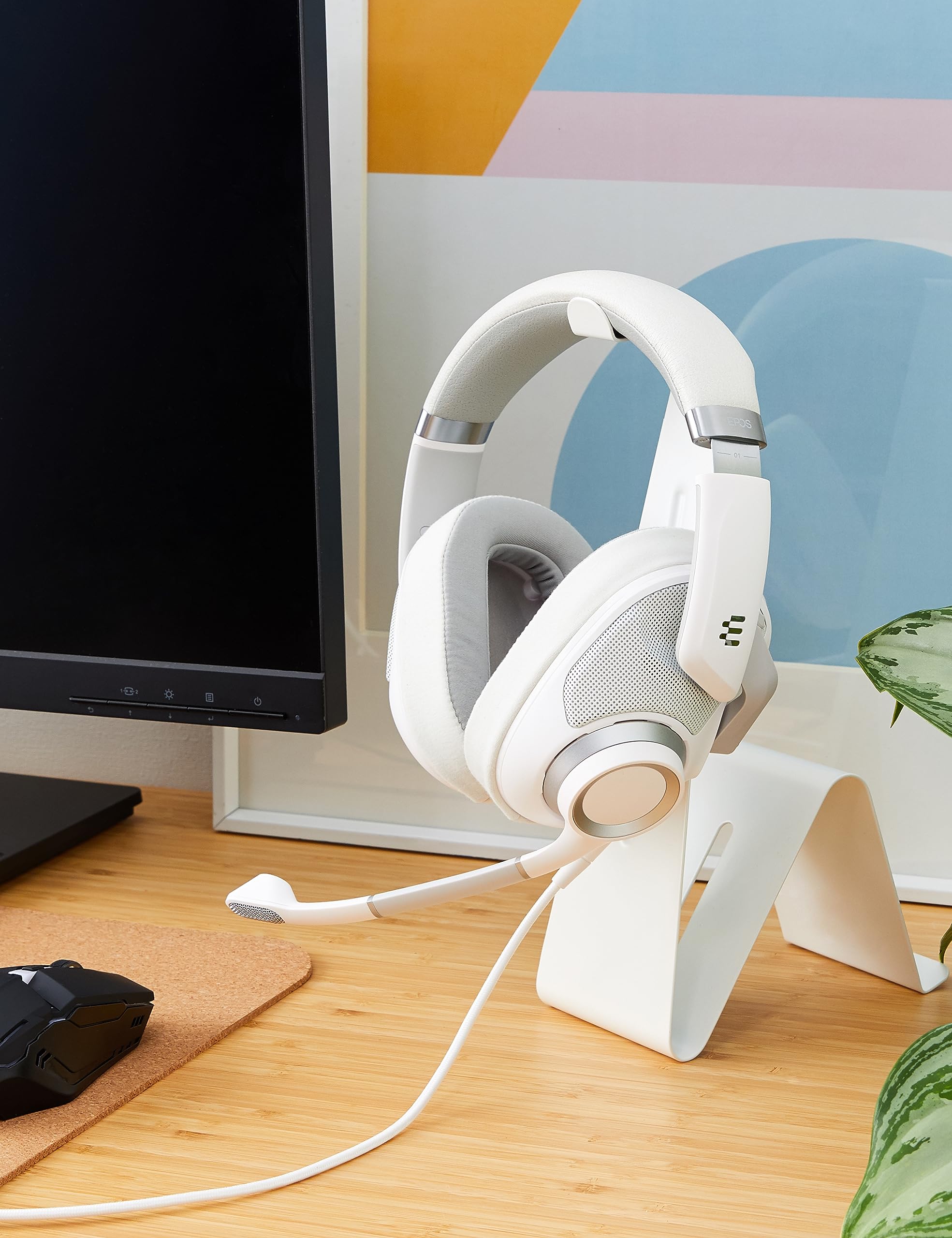 epos-h6pro-open-gaming-headset-wei-offenes-design image 2