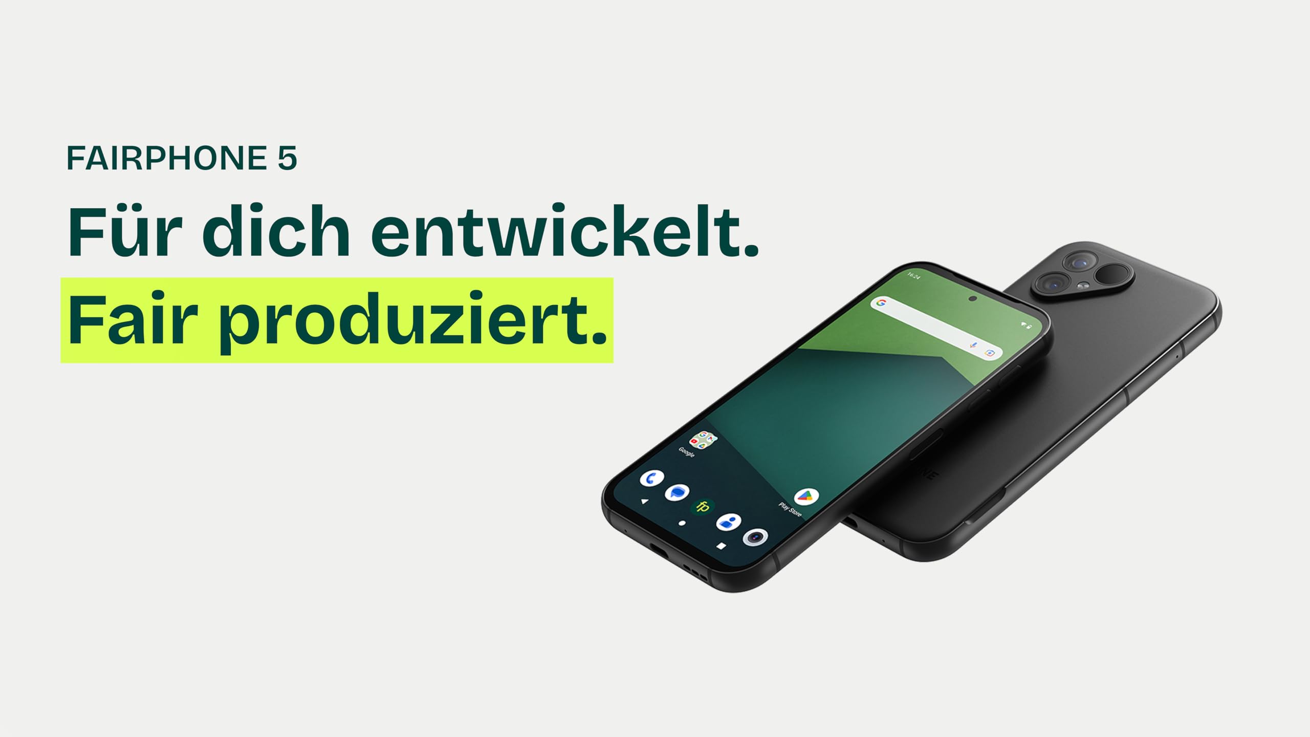 fairphone-5-5g-smartphone-8gb-256gb-6-46-50mp-dual-kamera-mattes-schwarz-inkl-if image 7