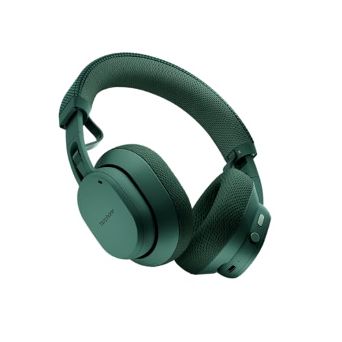 fairphone-fairbuds-xl-kopfh-rer-waldgr-n-over-ear-mit-anc image 7