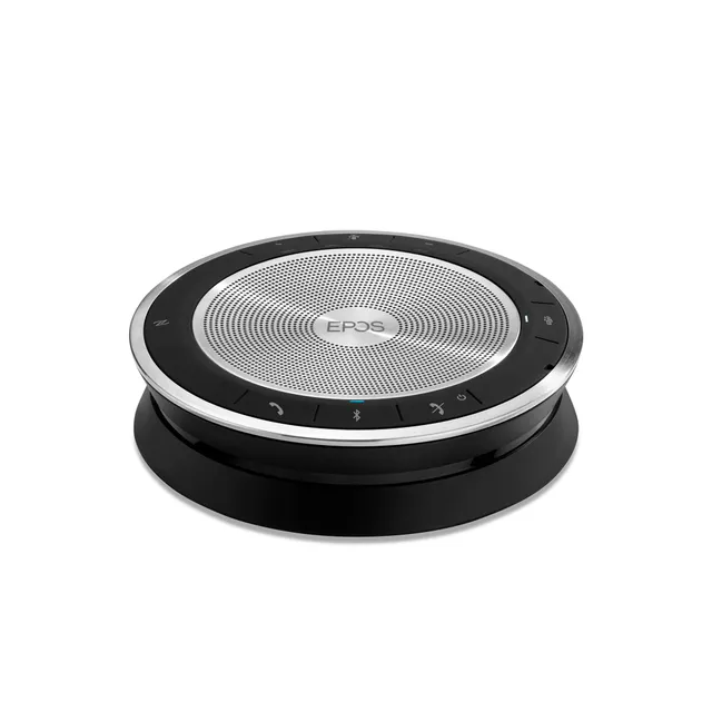 epos-expand-sp-30t-bluetooth-speakerphone-f-r-teams image 1
