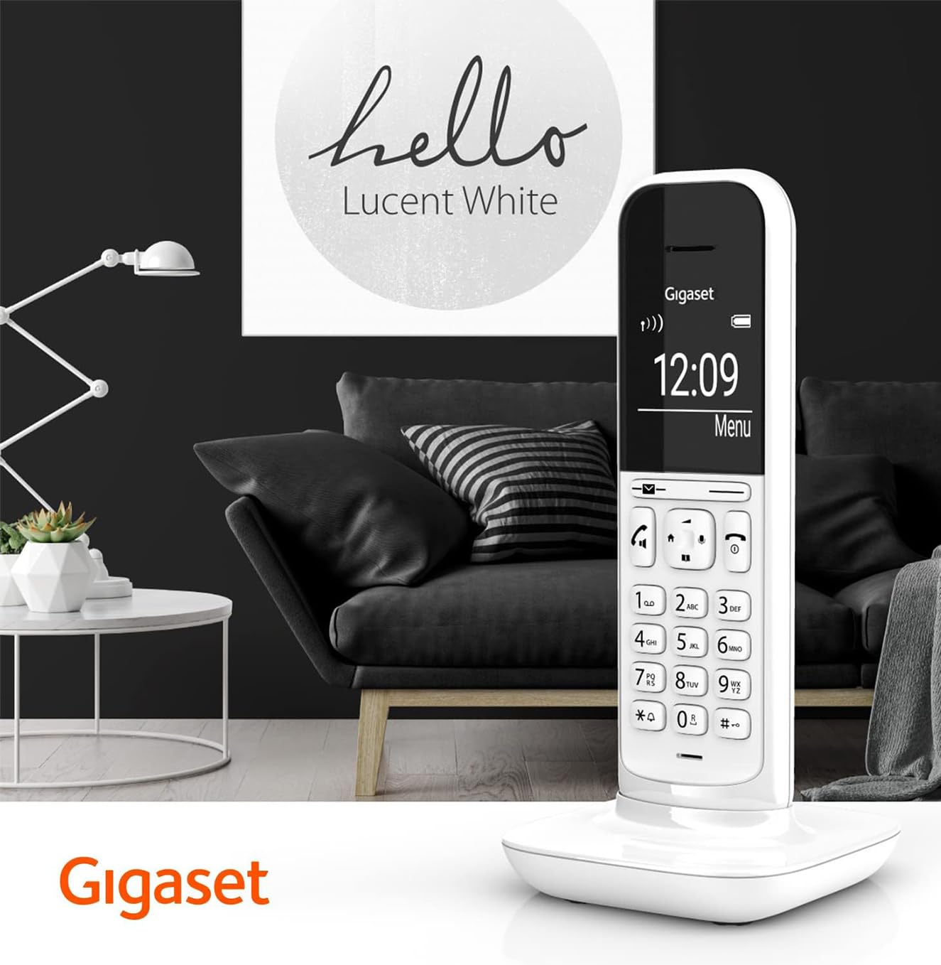 gigaset-cl390hx-design-dect-mobilteil-f-r-fritzbox-wei-ohne-basis image 7