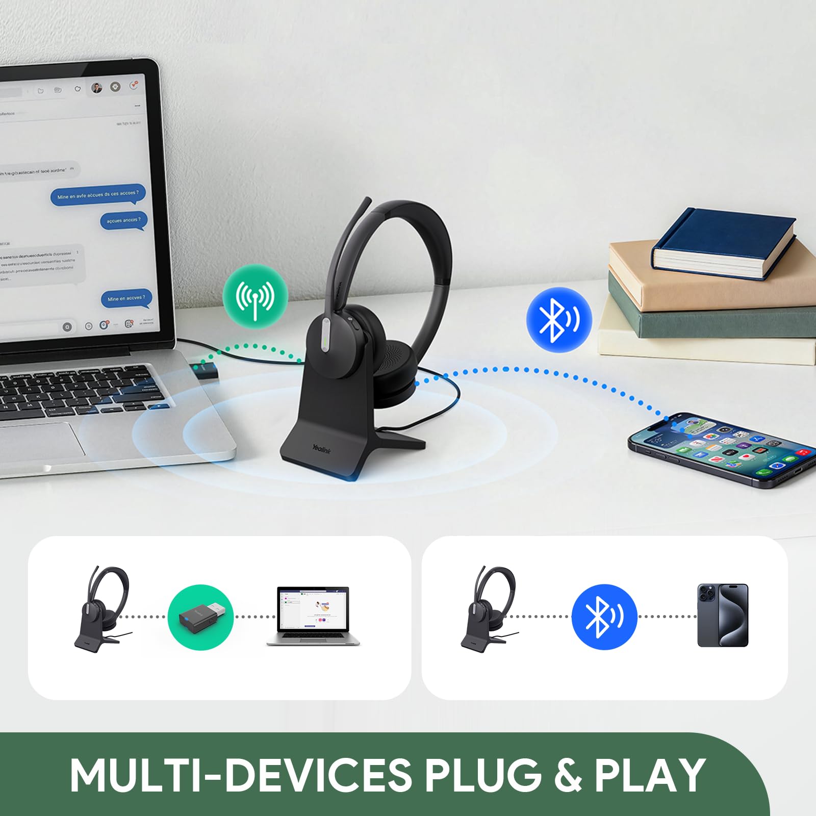 yealink-wh64-hybrid-dect-bluetooth-headset-mit-ladest-nder image 8