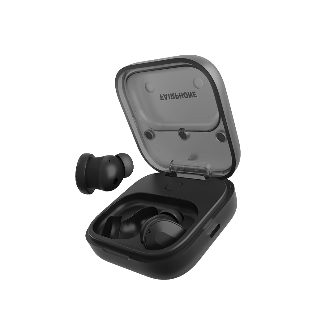 fairphone-fairbuds-true-wireless-earbuds-anc-schwarz image 4