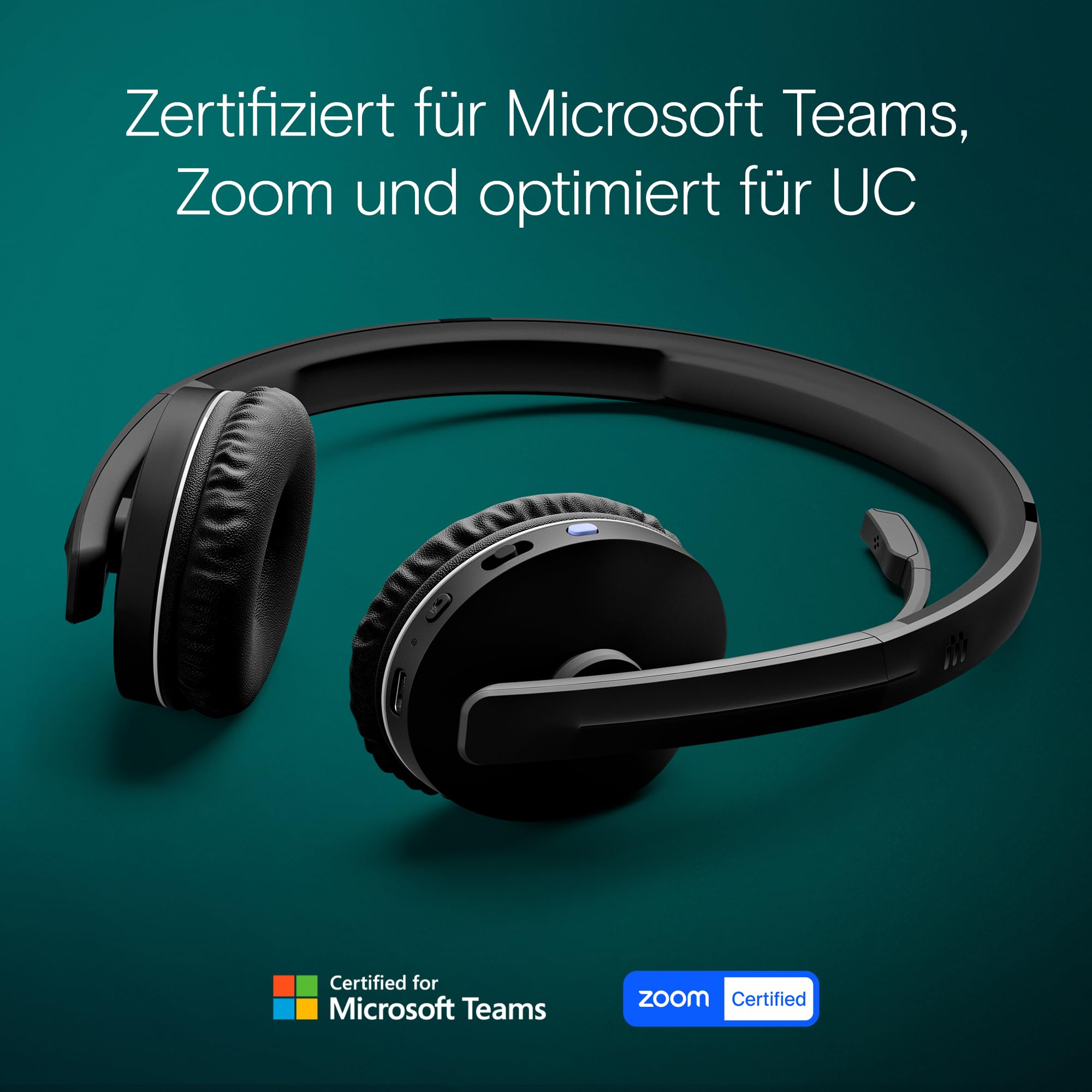 epos-c20-serie-wireless-headset-on-ear-teams-zoom-zertifiziert image 4