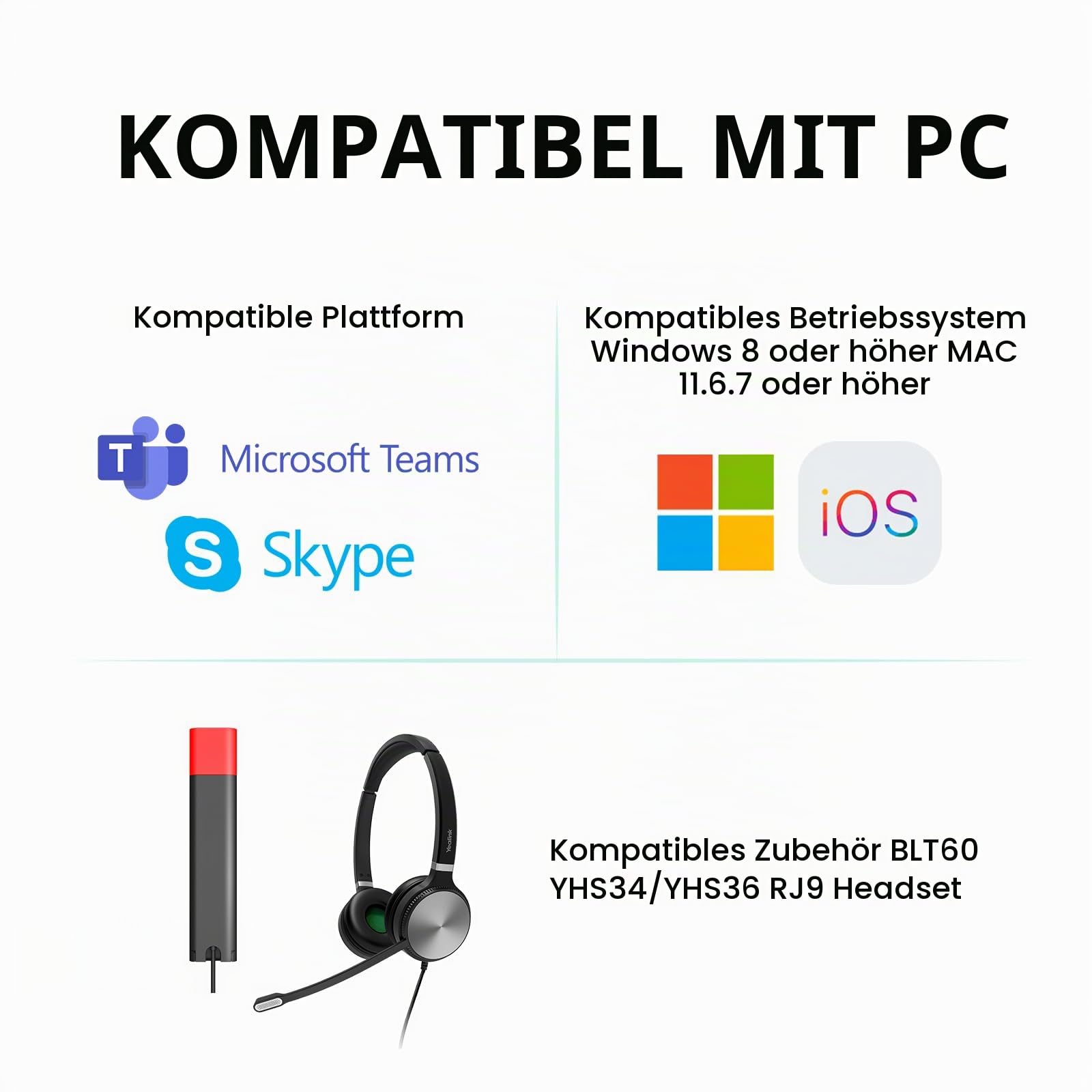 yealink-mp45-usb-teams-tischtelefon-touch-4-zoll image 4