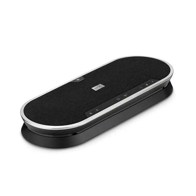 epos-expand-80t-bluetooth-freisprecheinrichtung-f-r-konferenzen-bis-16-teilnehme image 1