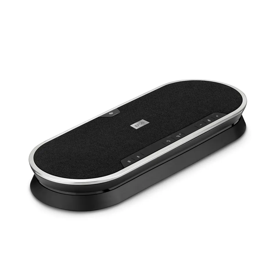 epos-expand-80t-bluetooth-freisprecheinrichtung-f-r-konferenzen-bis-16-teilnehme image 1