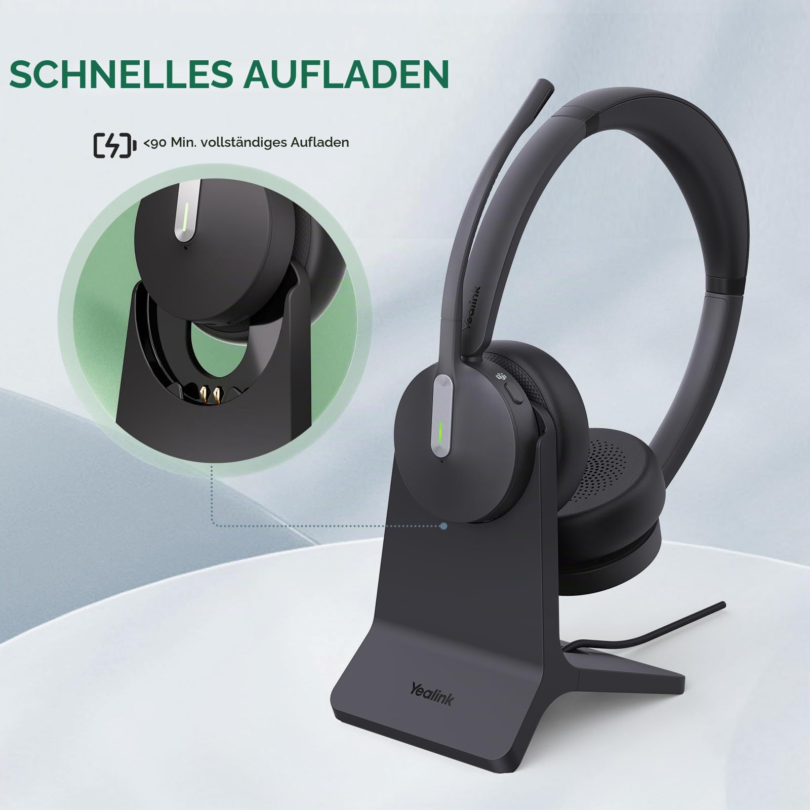 yealink-bhc70-ladest-nder-f-r-bh70-wh64-headset image 3