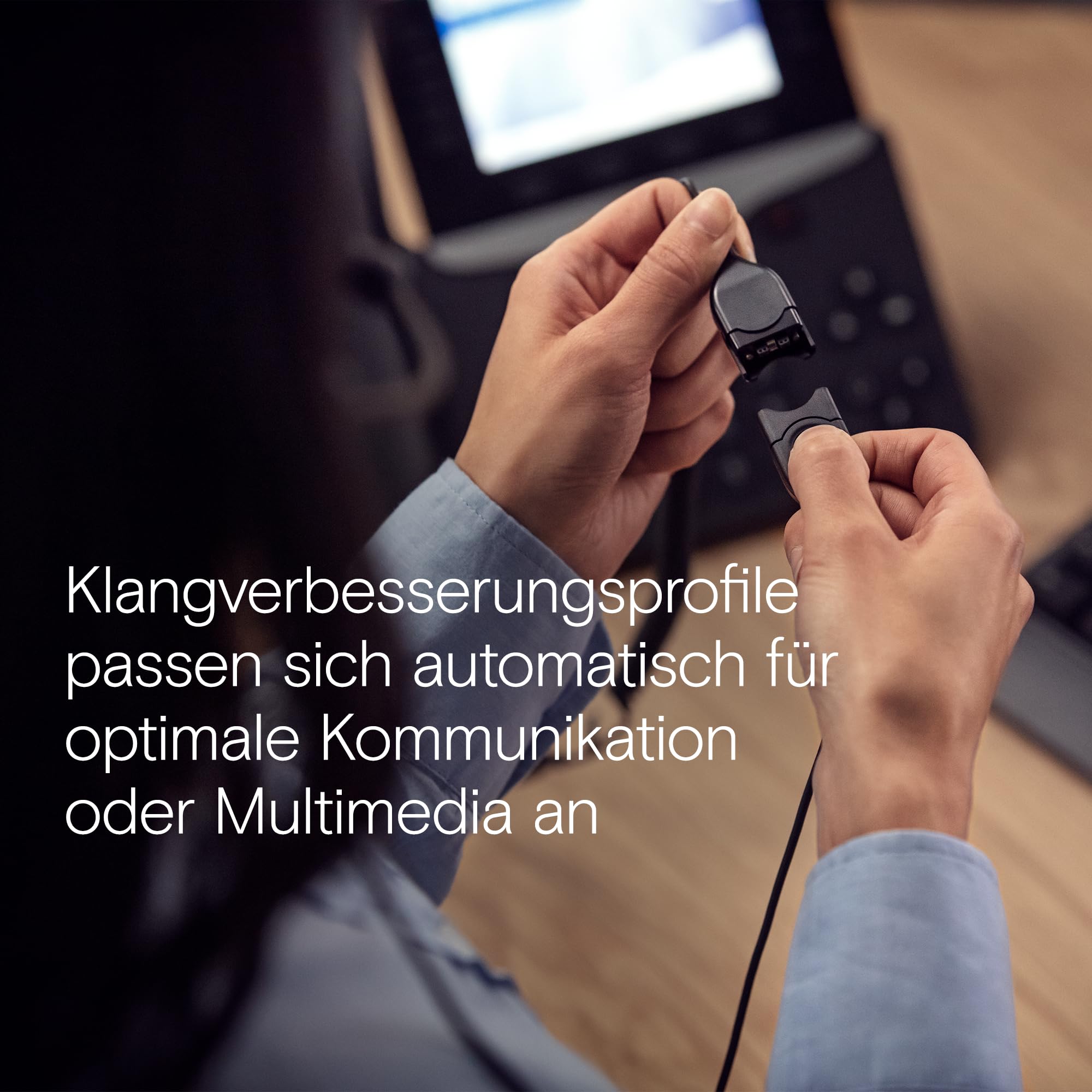 epos-impact-sc-660-usb-ml-headset-teams-zertifiziert image 7