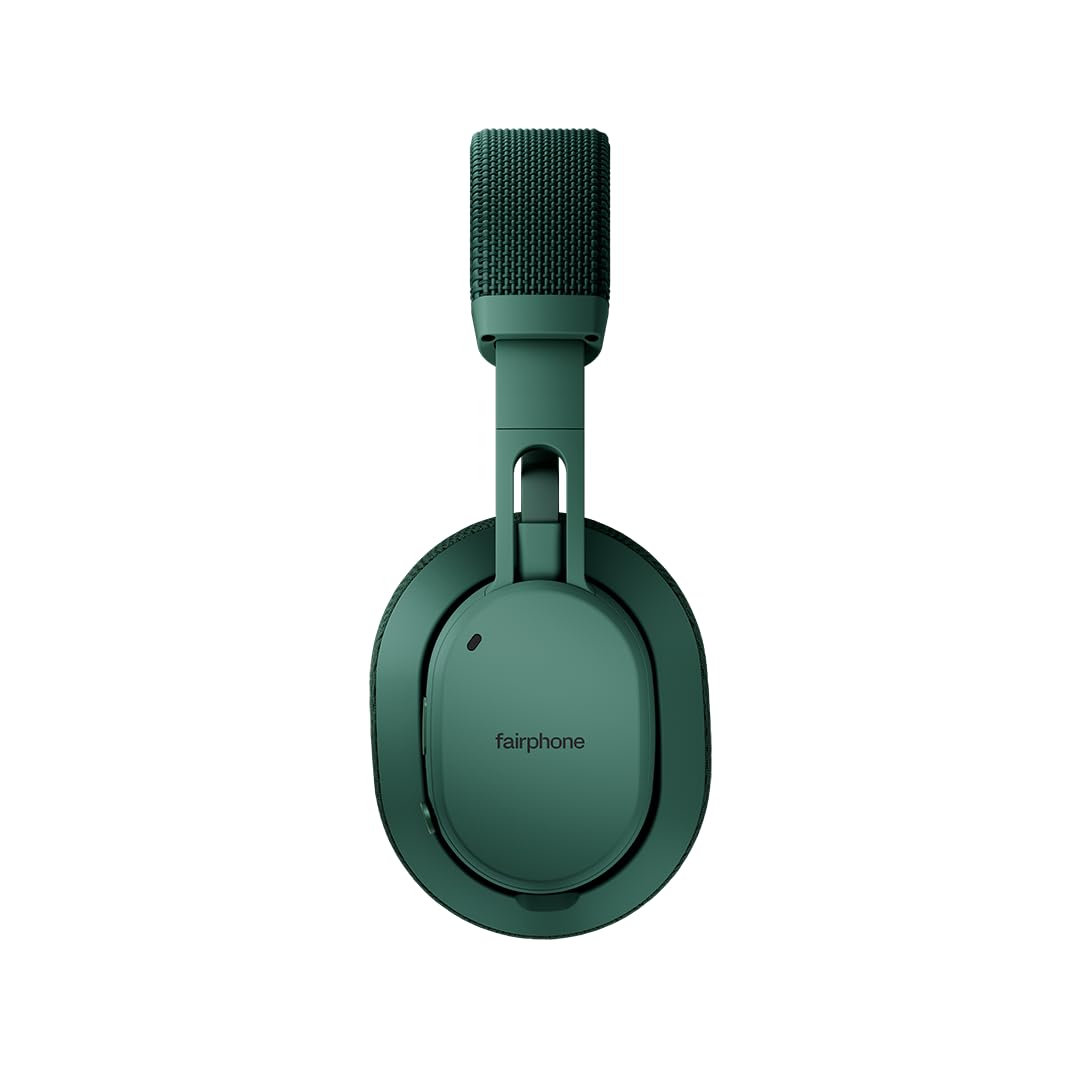 fairphone-fairbuds-xl-kopfh-rer-waldgr-n-over-ear-mit-anc image 3