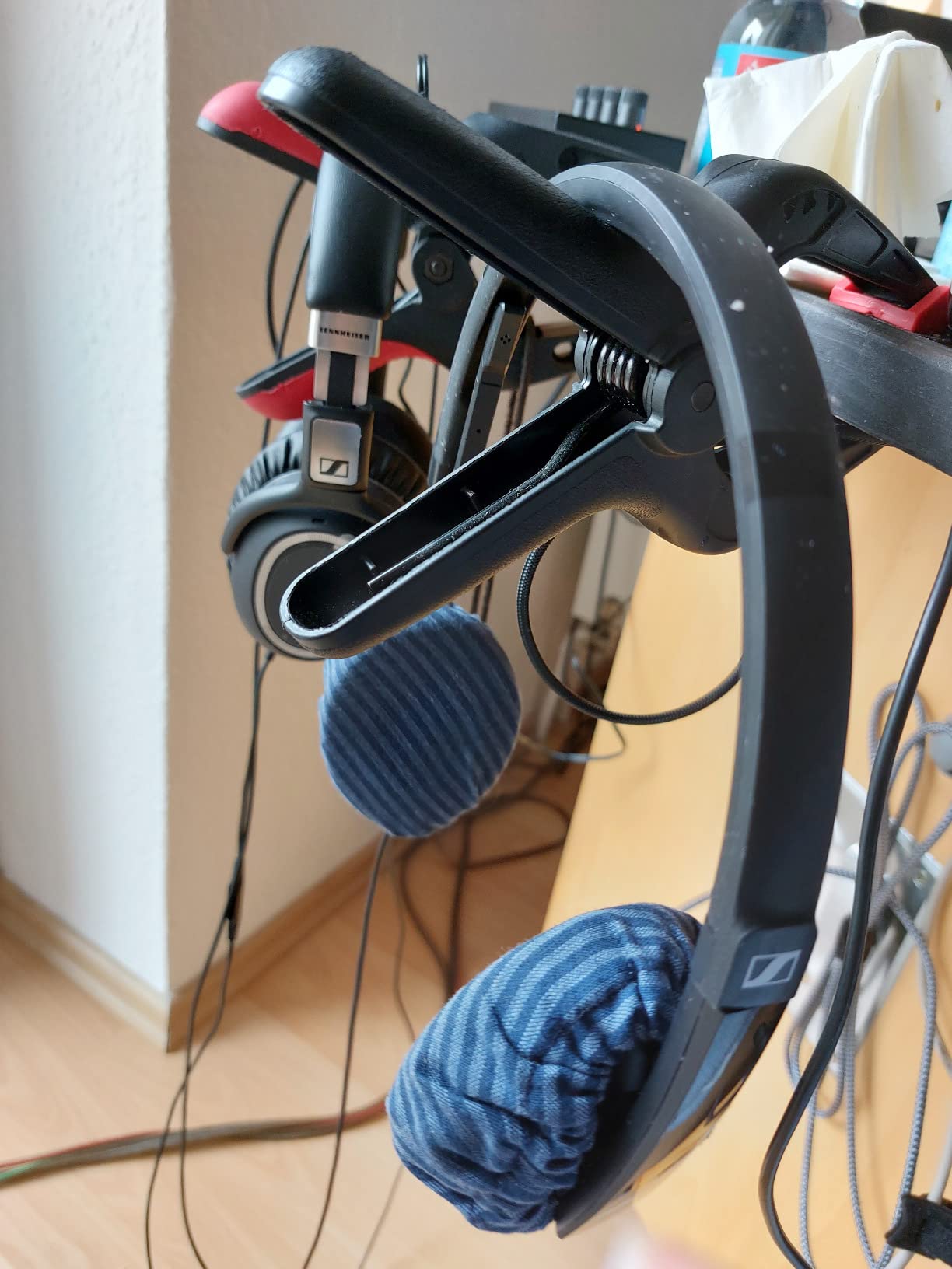Endlich versteht mich jeder