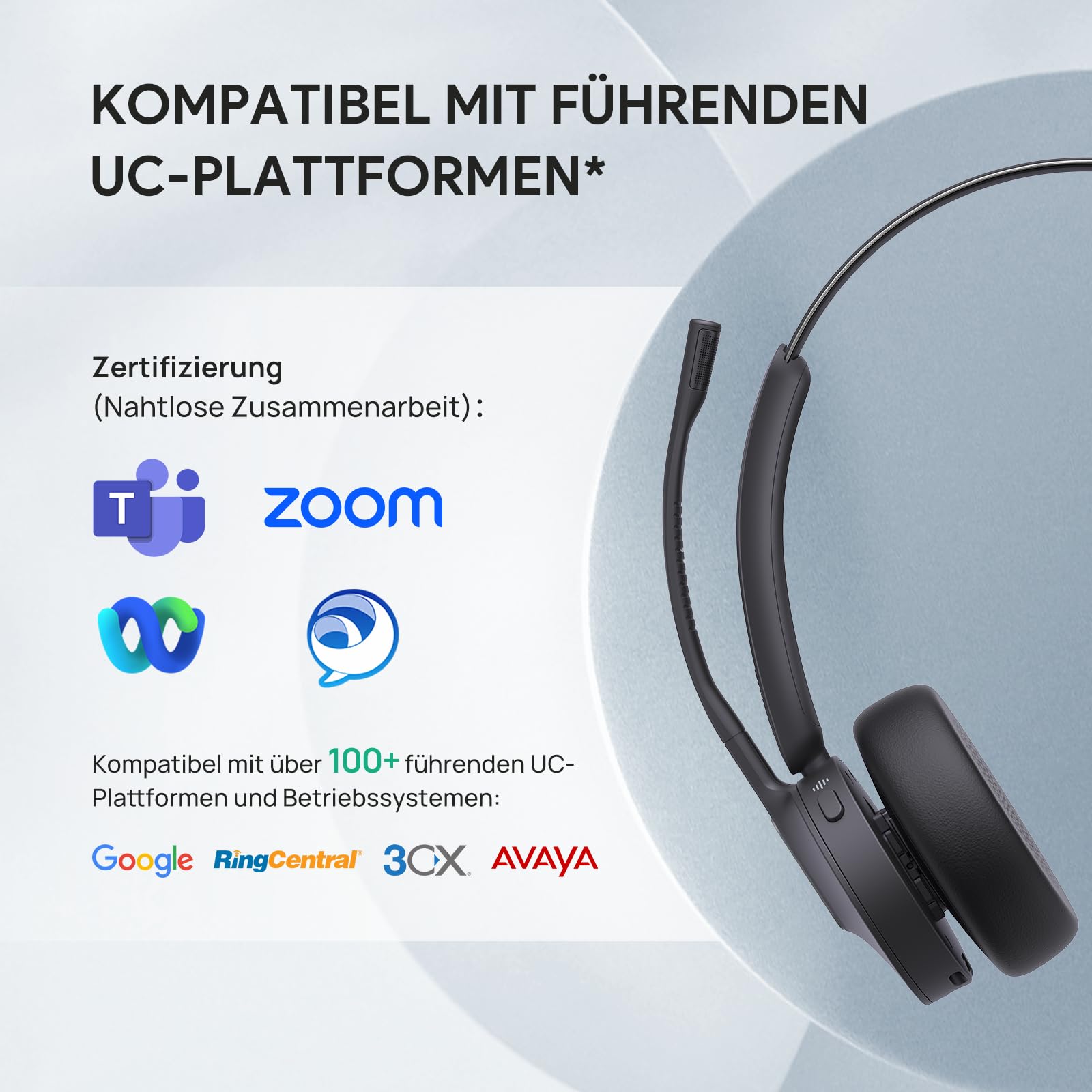 yealink-bh70-mono-bluetooth-headset-mit-mikrofon-und-bt51-dongle image 7