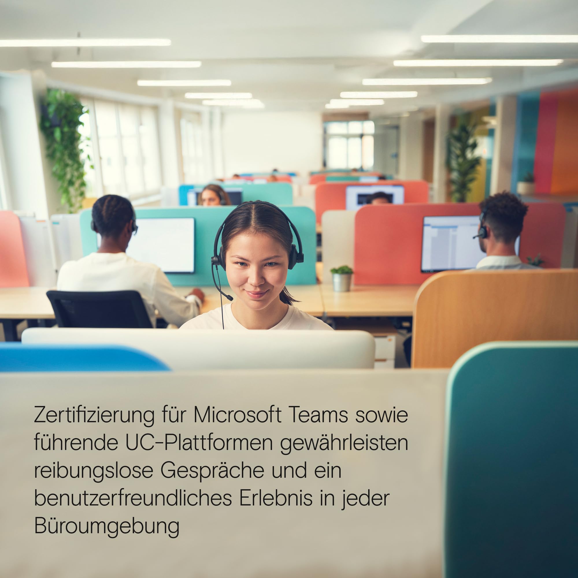 epos-impact-100-ms-teams-stereo-headset-usb-c-a-schwarz image 7