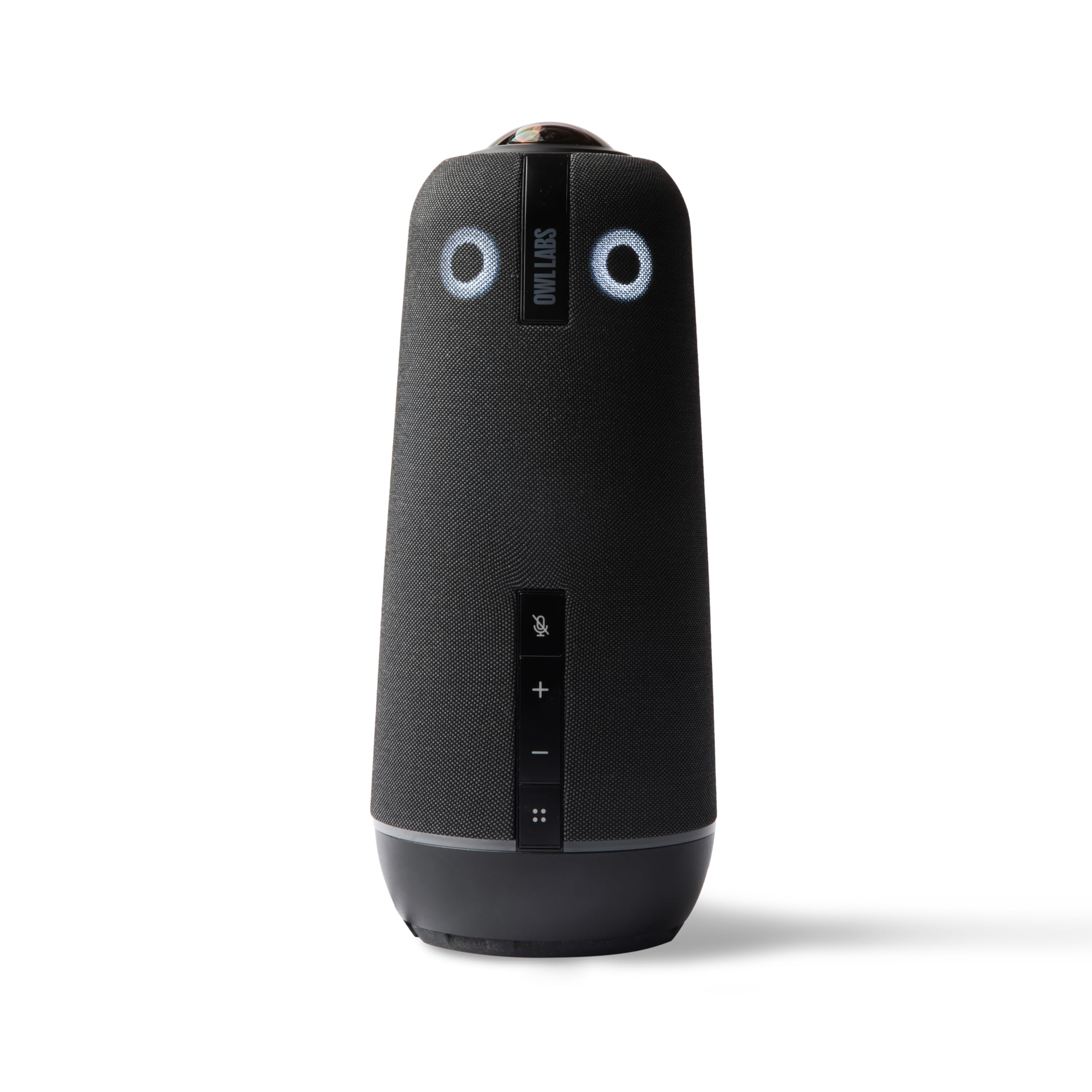 owl-labs-meeting-owl-4-360-grad-4k-smart-videokonferenzkamera-mit-mikrofon-und-l image 1