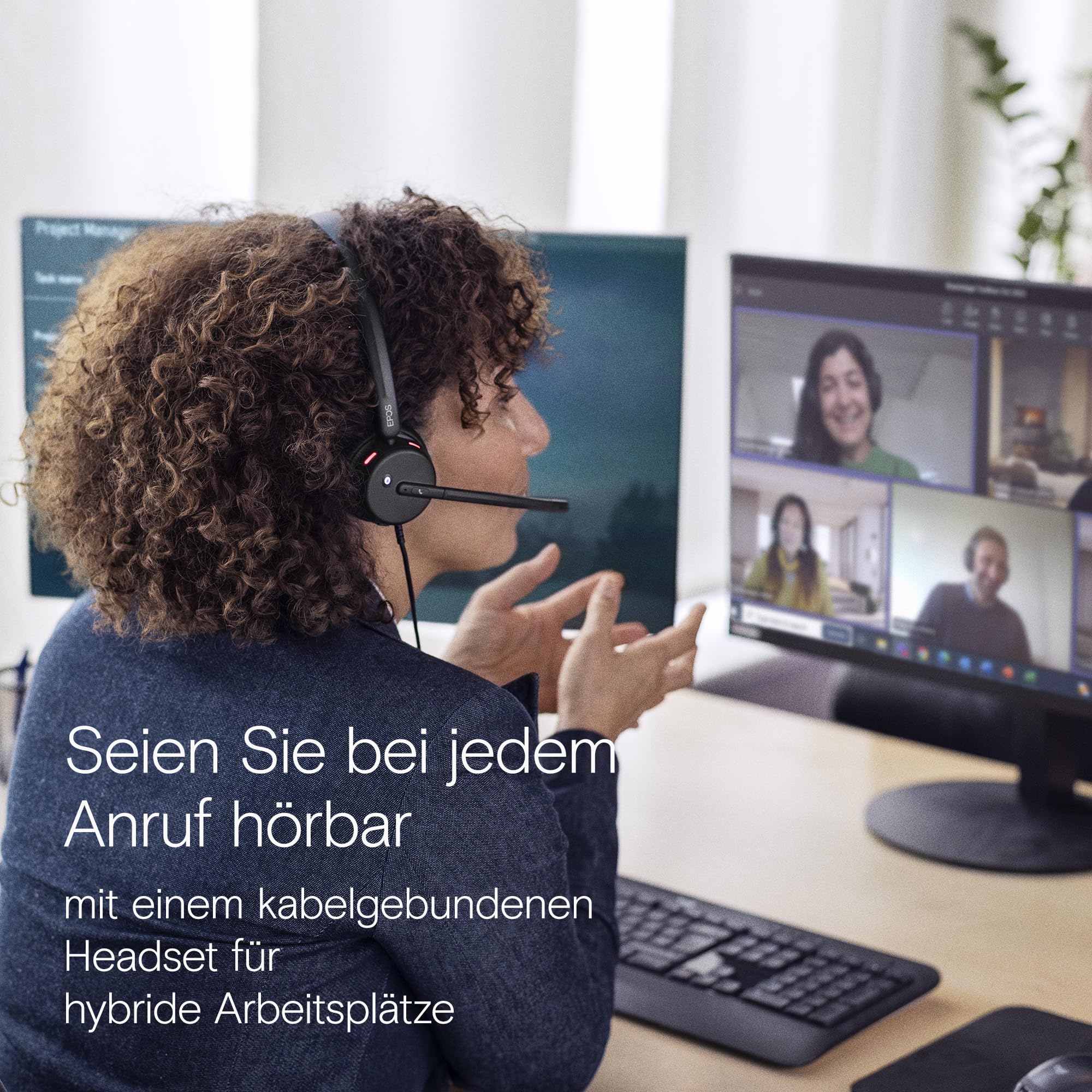 epos-impact-430t-mono-usb-c-headset-kabelgebunden-teams-zertifiziert image 6