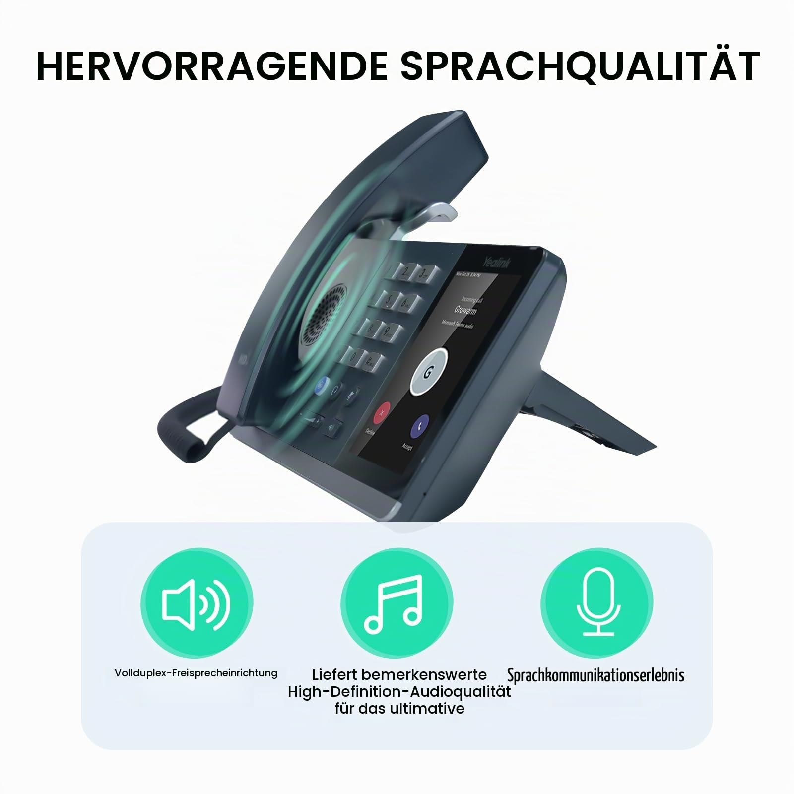 yealink-mp45-usb-teams-tischtelefon-touch-4-zoll image 7