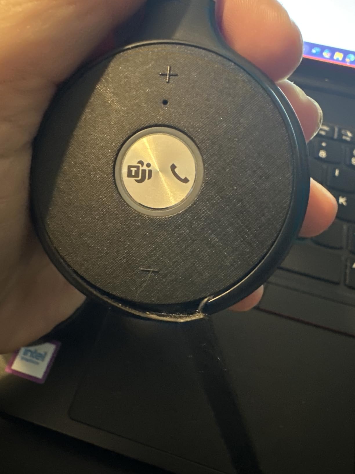 Gamechanger im Büro