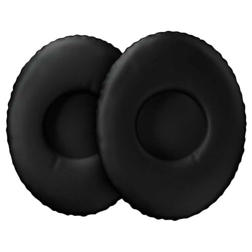 epos-sennheiser-ersatz-ohrpolster-f-r-adapt-160-anc-230-231-260-261-schwarz image 2