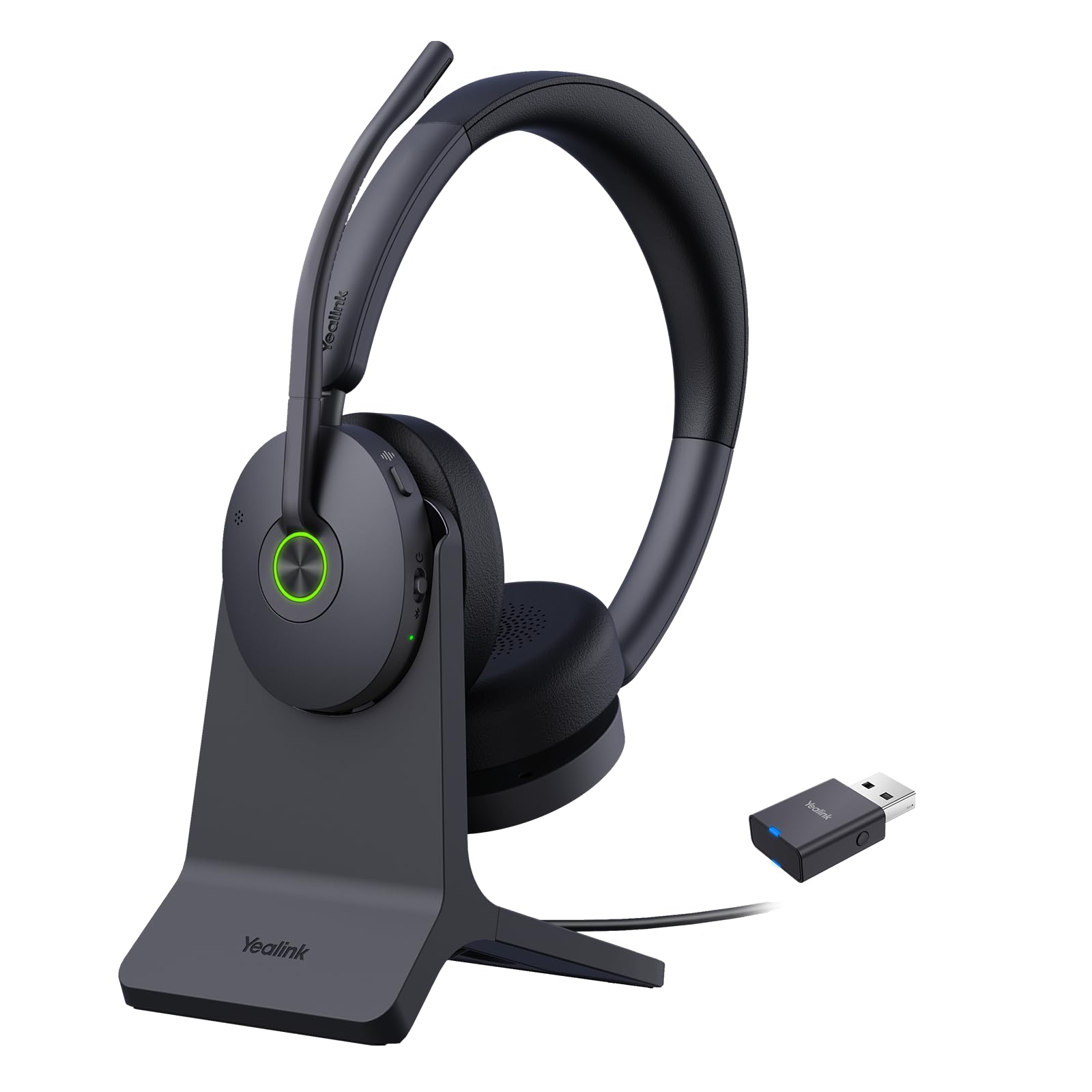 yealink-wh68-hybrid-anc-dect-bluetooth-headset-150m-32h-gespr-chszeit image 8