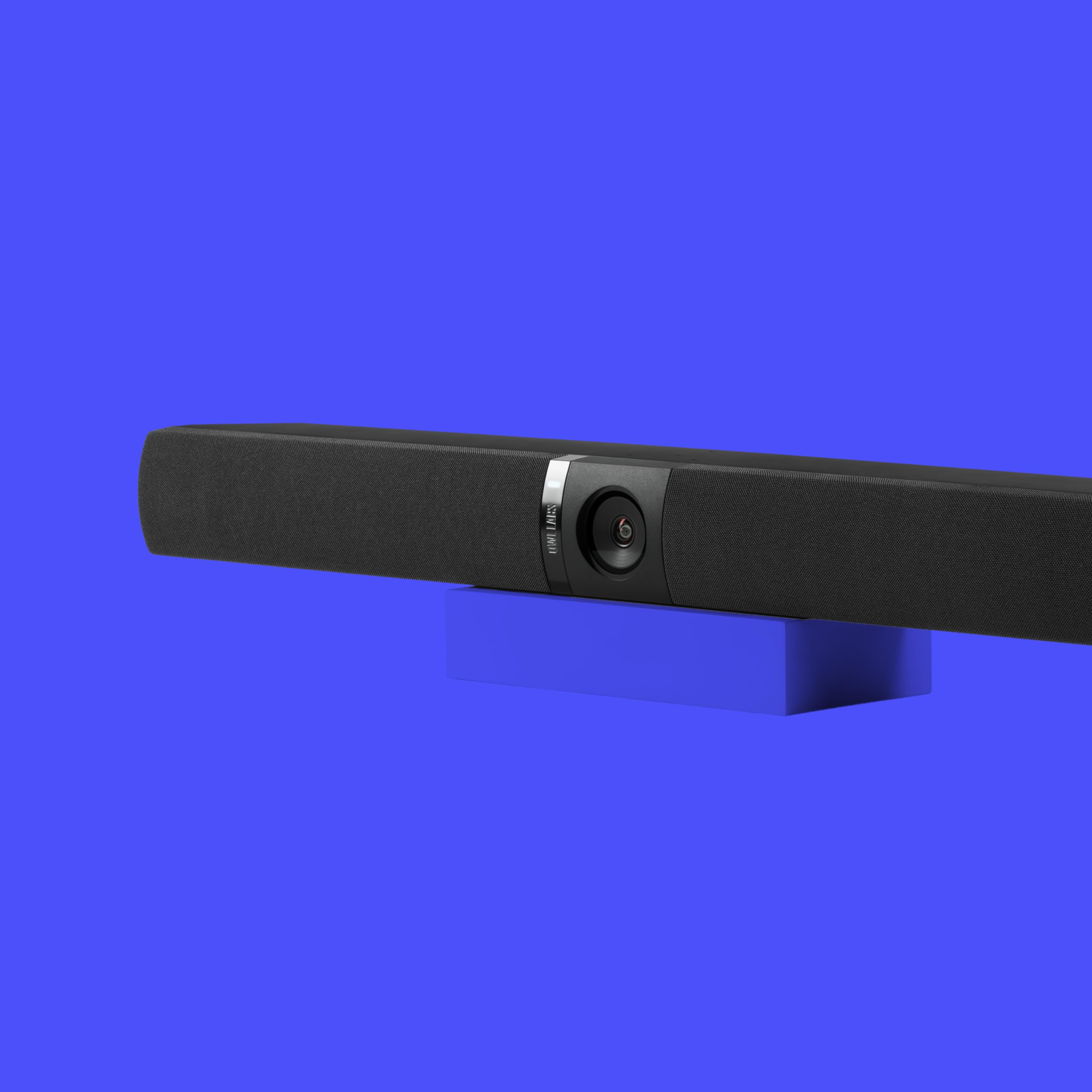 owl-labs-owl-bar-4k-videokonferenz-bar-mit-sprecherfokus-f-r-microsoft-teams image 7