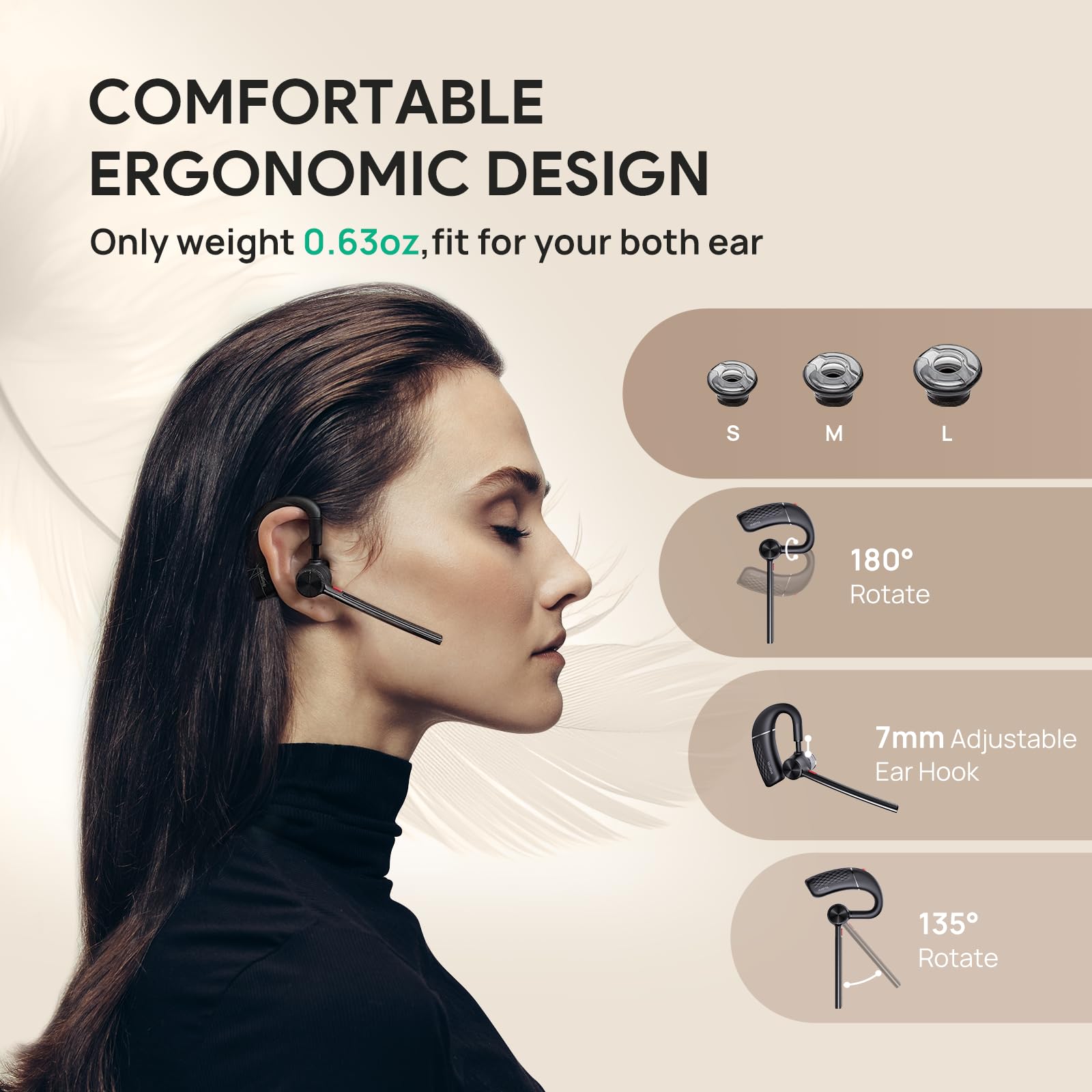 yealink-bh71-lite-bluetooth-headset-mono-ohrb-gel-mit-4-mikrofonen image 4