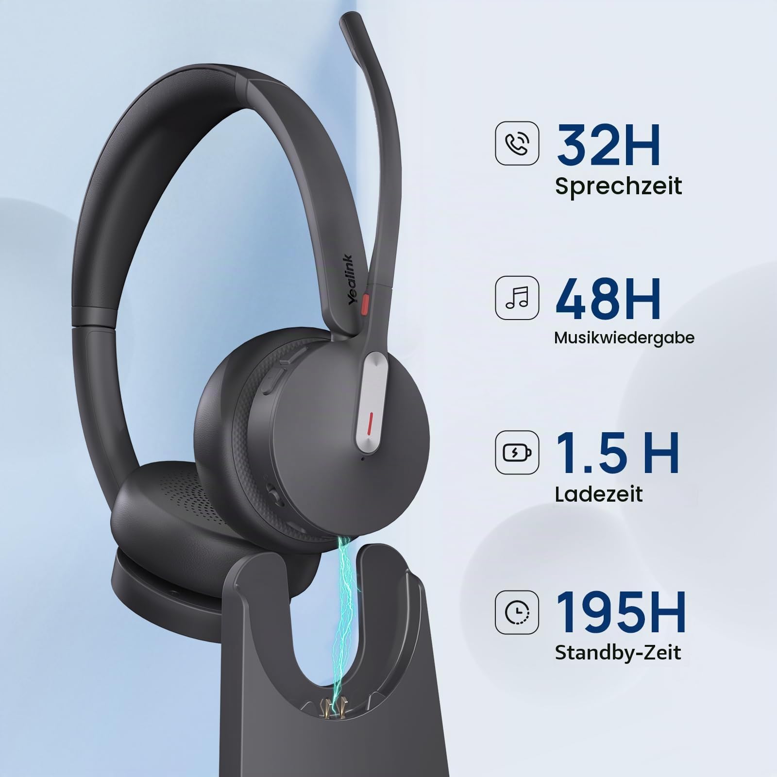 yealink-wh64-hybrid-dect-bluetooth-headset-mit-ladest-nder image 7
