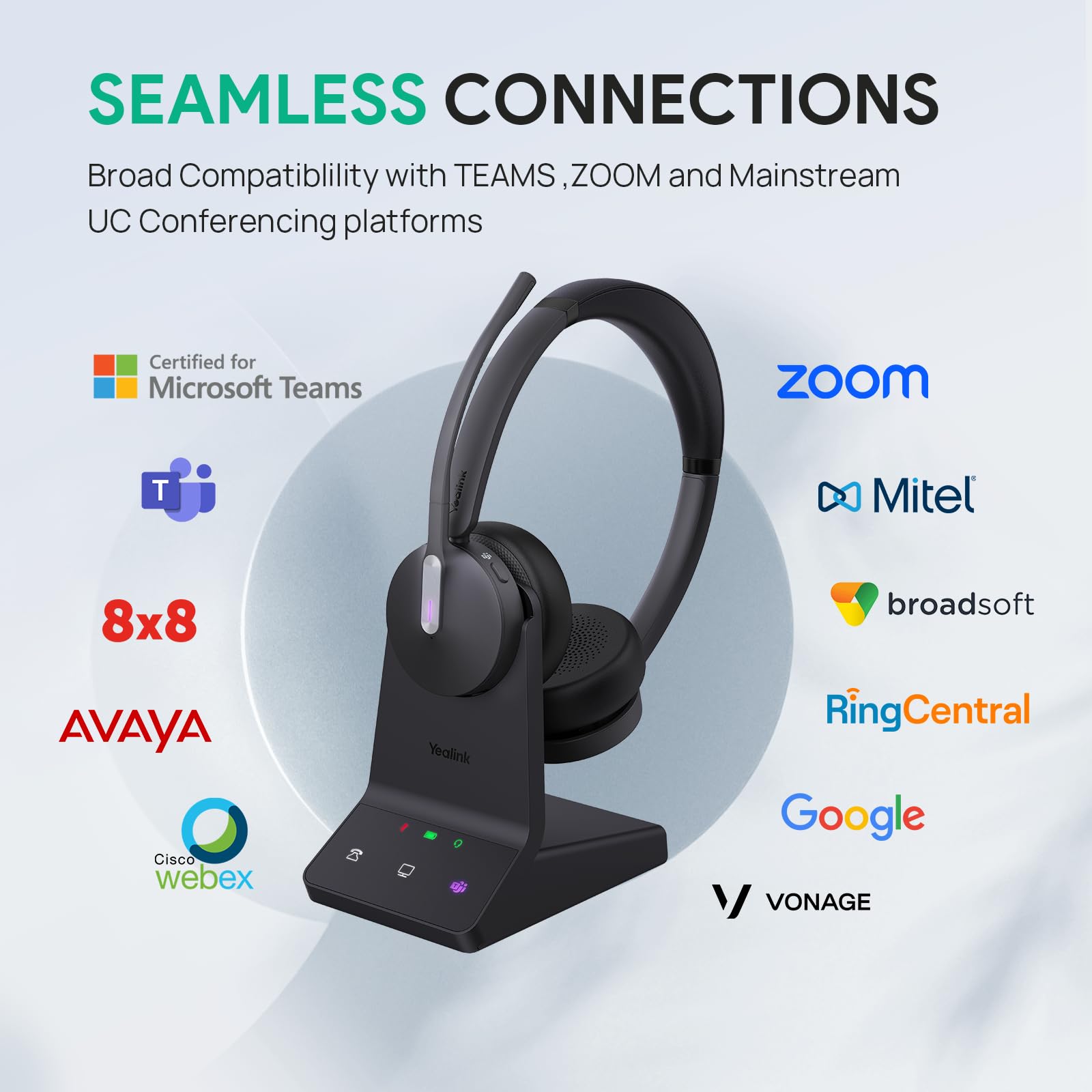 yealink-wh64-mono-wireless-headset-dect-bluetooth-dual-modus image 6