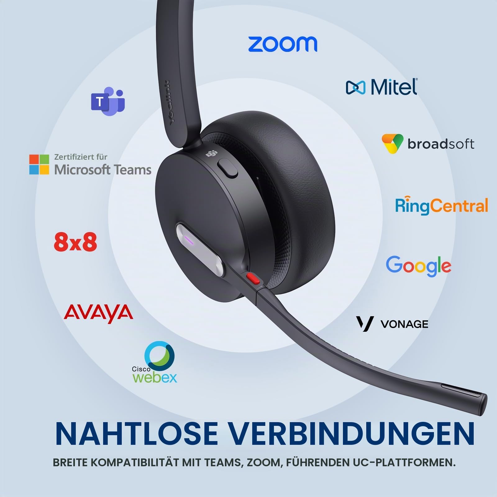 yealink-wh64-hybrid-dect-bluetooth-headset-mit-ladest-nder image 4