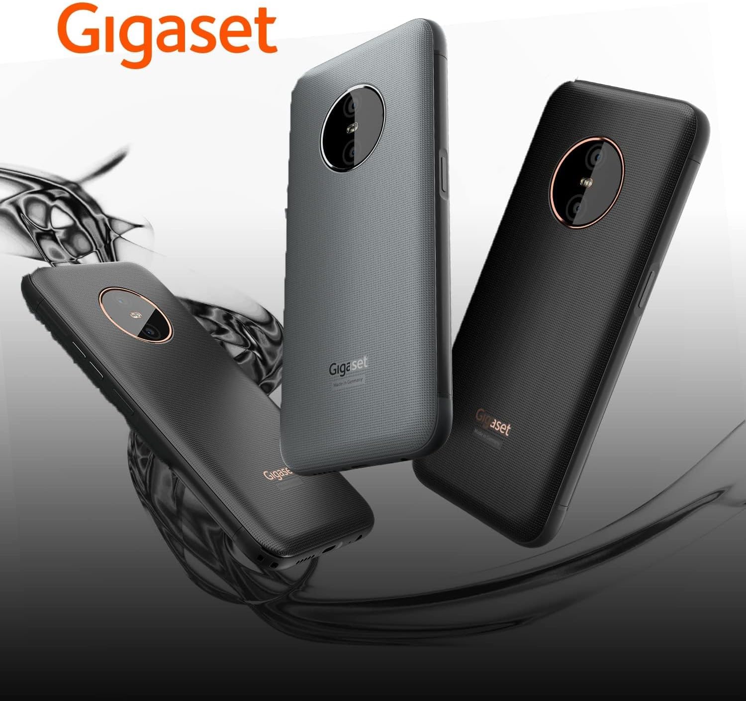 gigaset-gx6-pro-5g-business-smartphone-6-6-128gb-8gb-titanium-black image 7