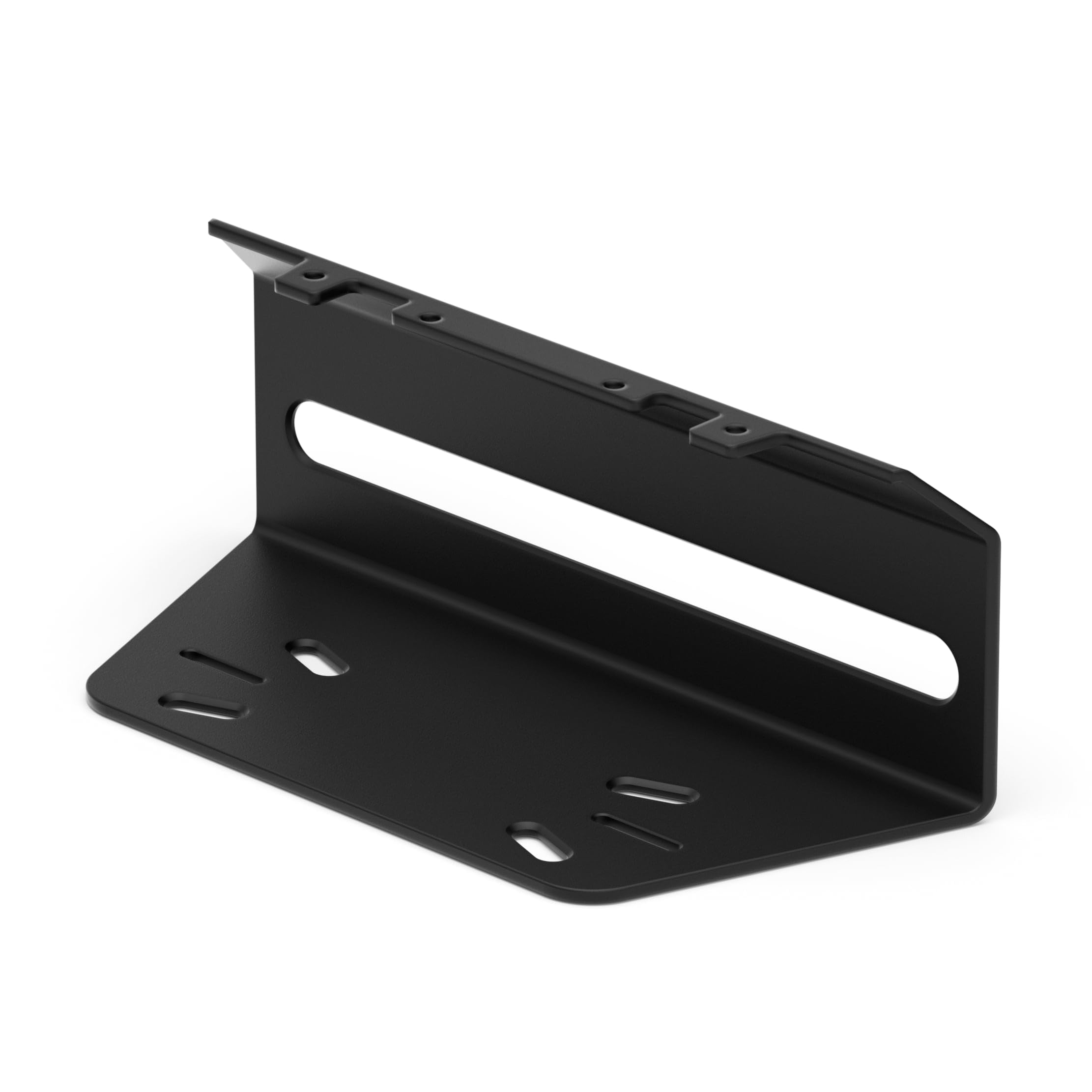 epos-expand-vision-5-all-in-one-videokonferenzsystem-4k image 5