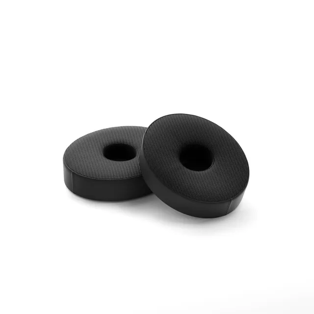 epos-ersatz-ohrpolster-f-r-adapt-560-ii-und-c50-over-ear image 1