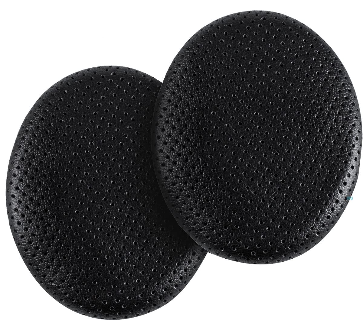 epos-expand-vision-1-4k-usb-webcam-teams-zoom image 1