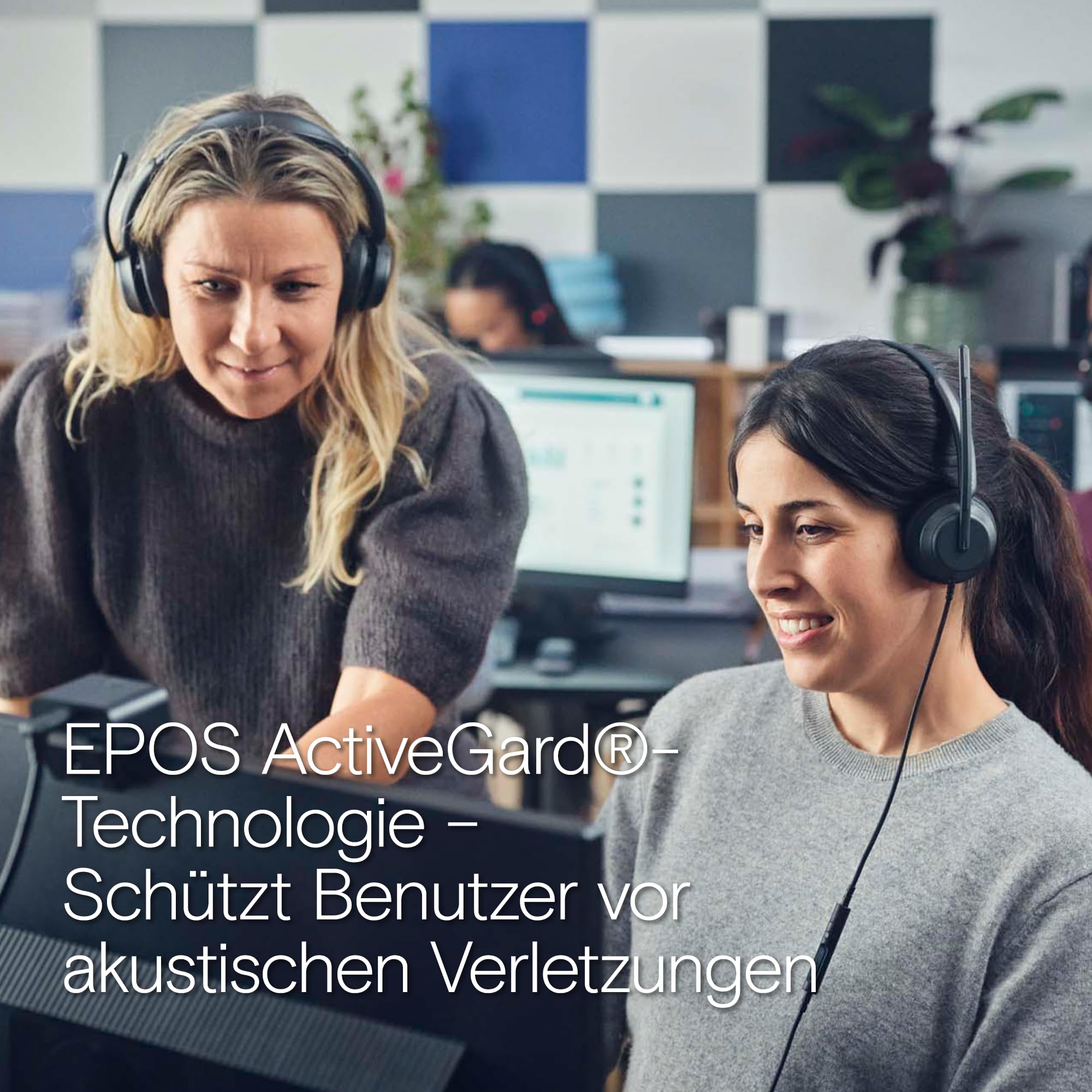 epos-impact-730-mono-usb-c-usb-a-headset-kabelgebunden-mit-noise-cancelling image 6