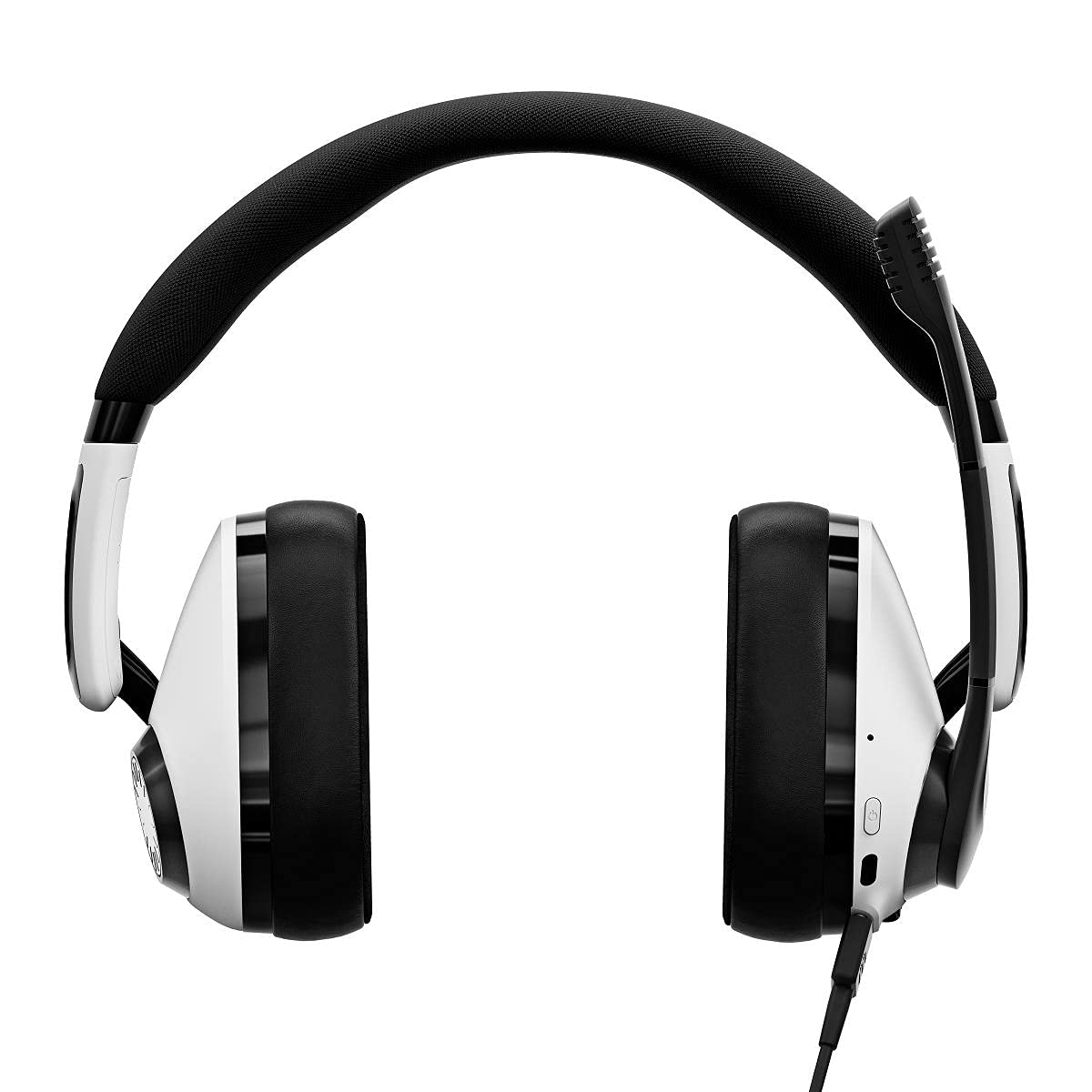 epos-h3-hybrid-gaming-headset-wei-bluetooth-usb-3-5-mm image 4