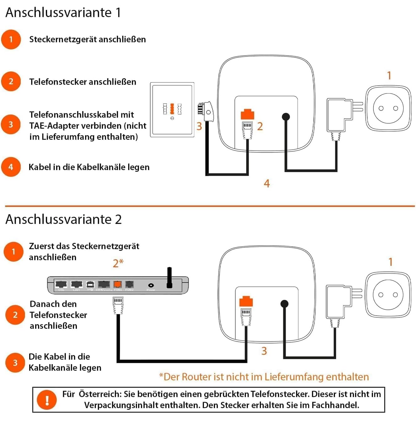 gigaset-pure-220a-dect-telefon-mit-anrufbeantworter-und-call-block-anthrazit image 3
