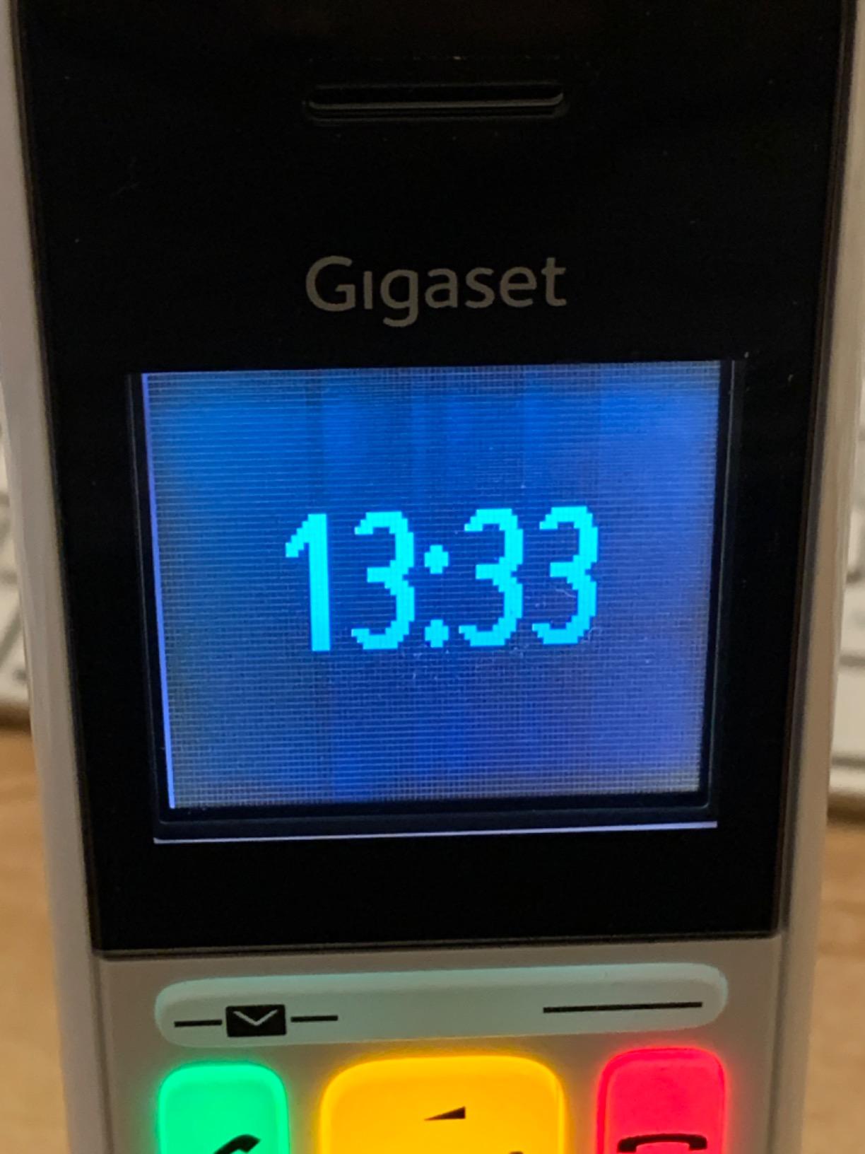 Nicht für alte Basis