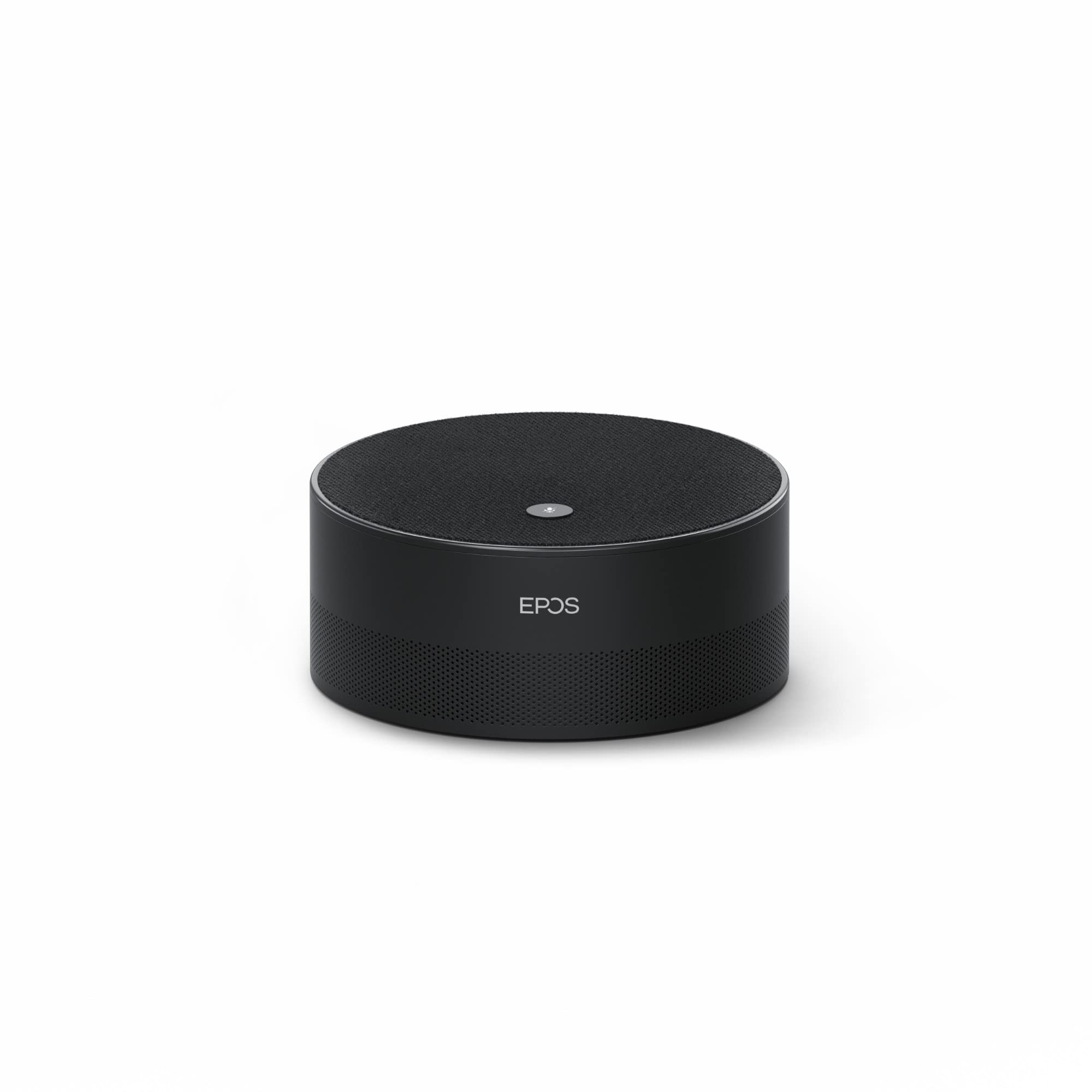 epos-expand-capture-5-intelligenter-speaker-f-r-microsoft-teams-r-ume image 1