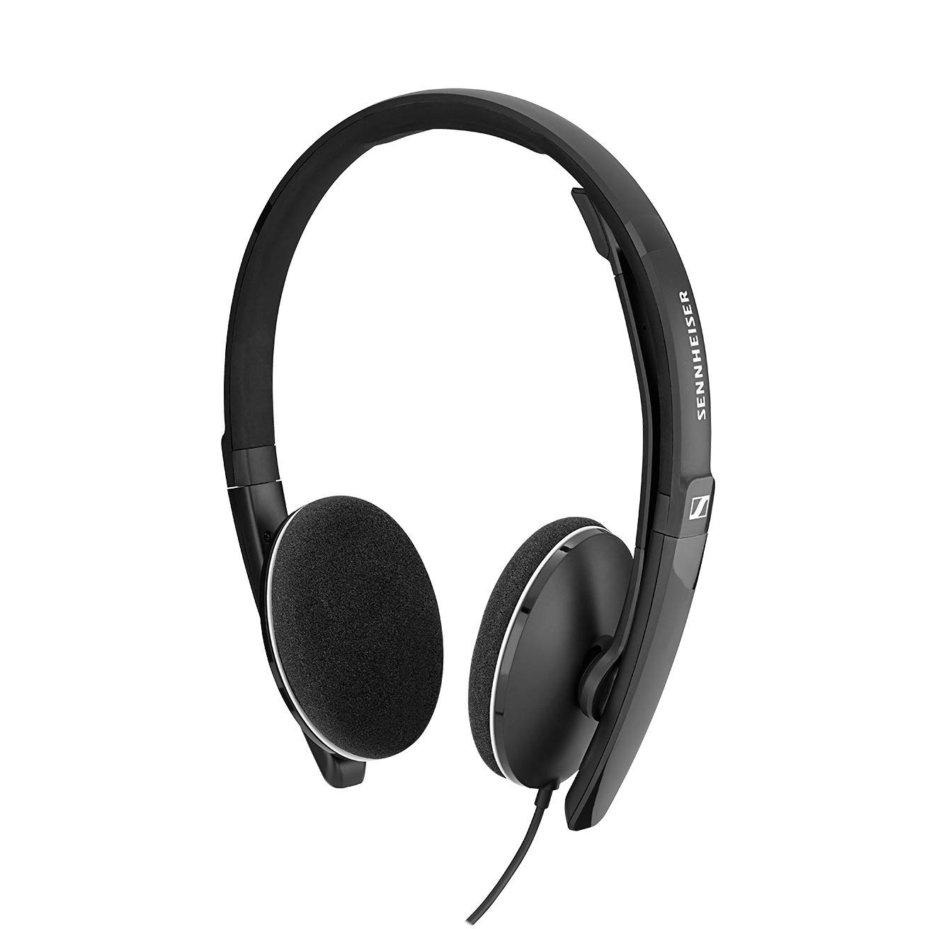 epos-sennheiser-pc-3-2-chat-headset-3-5-mm-klinke-mit-noise-cancelling-mikrofon image 2