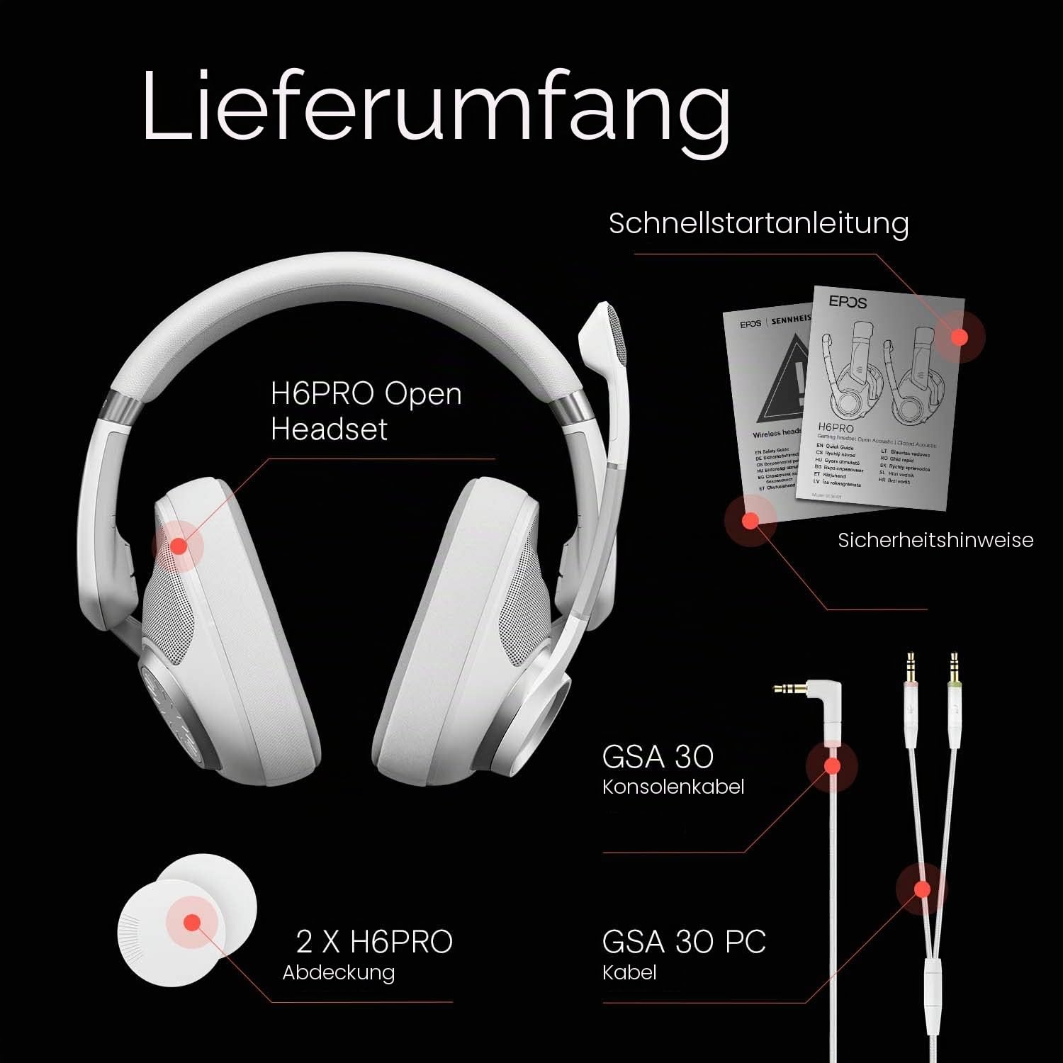 epos-h6pro-open-gaming-headset-wei-offenes-design image 6