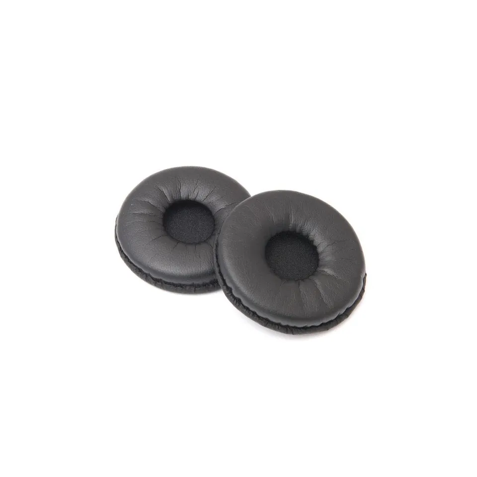 epos-hzp-29-ersatz-ohrpolster-f-r-dw-20-dw-30-mb-pro-1-2-kunstleder-schwarz image 1