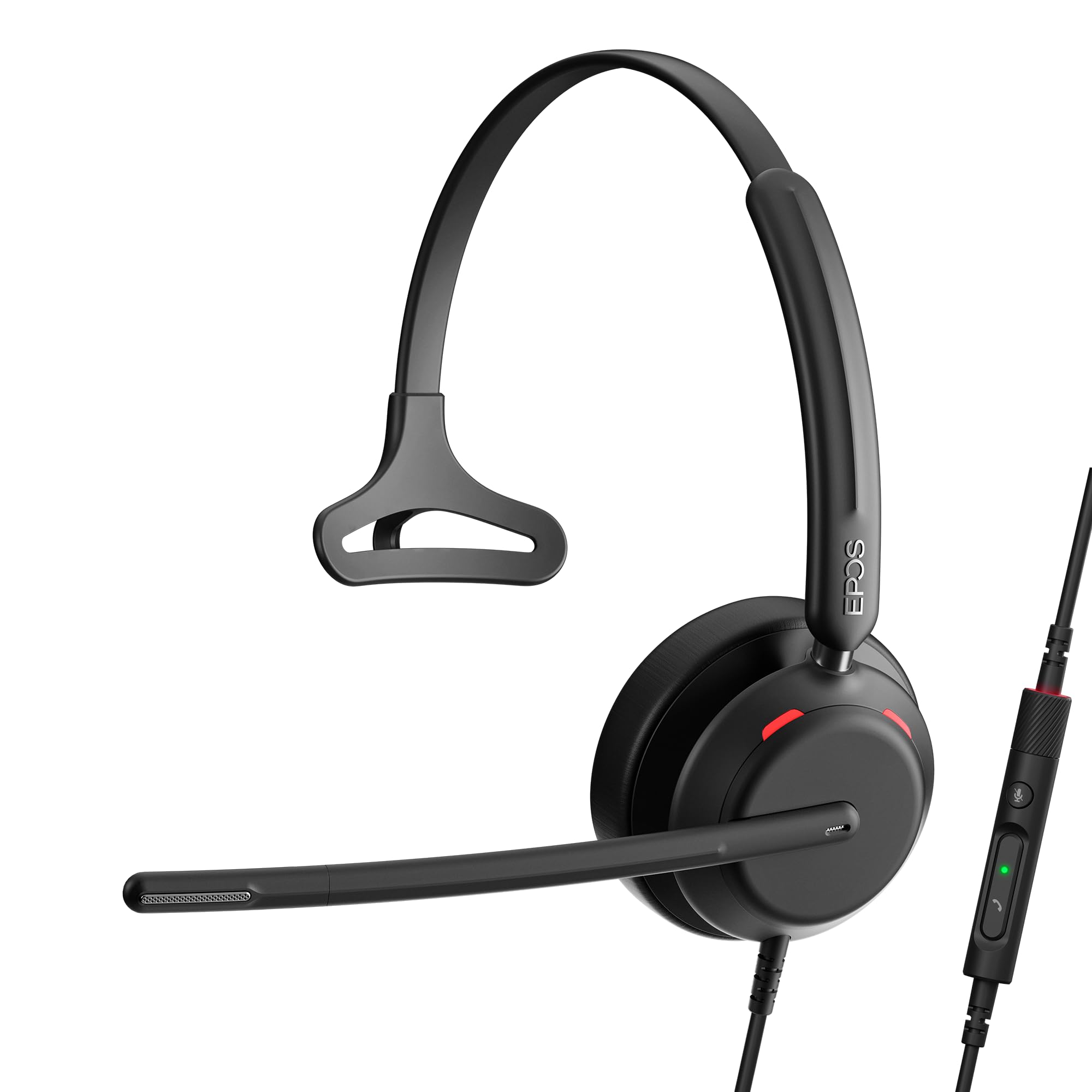 epos-impact-730-mono-usb-c-usb-a-headset-kabelgebunden-mit-noise-cancelling image 1