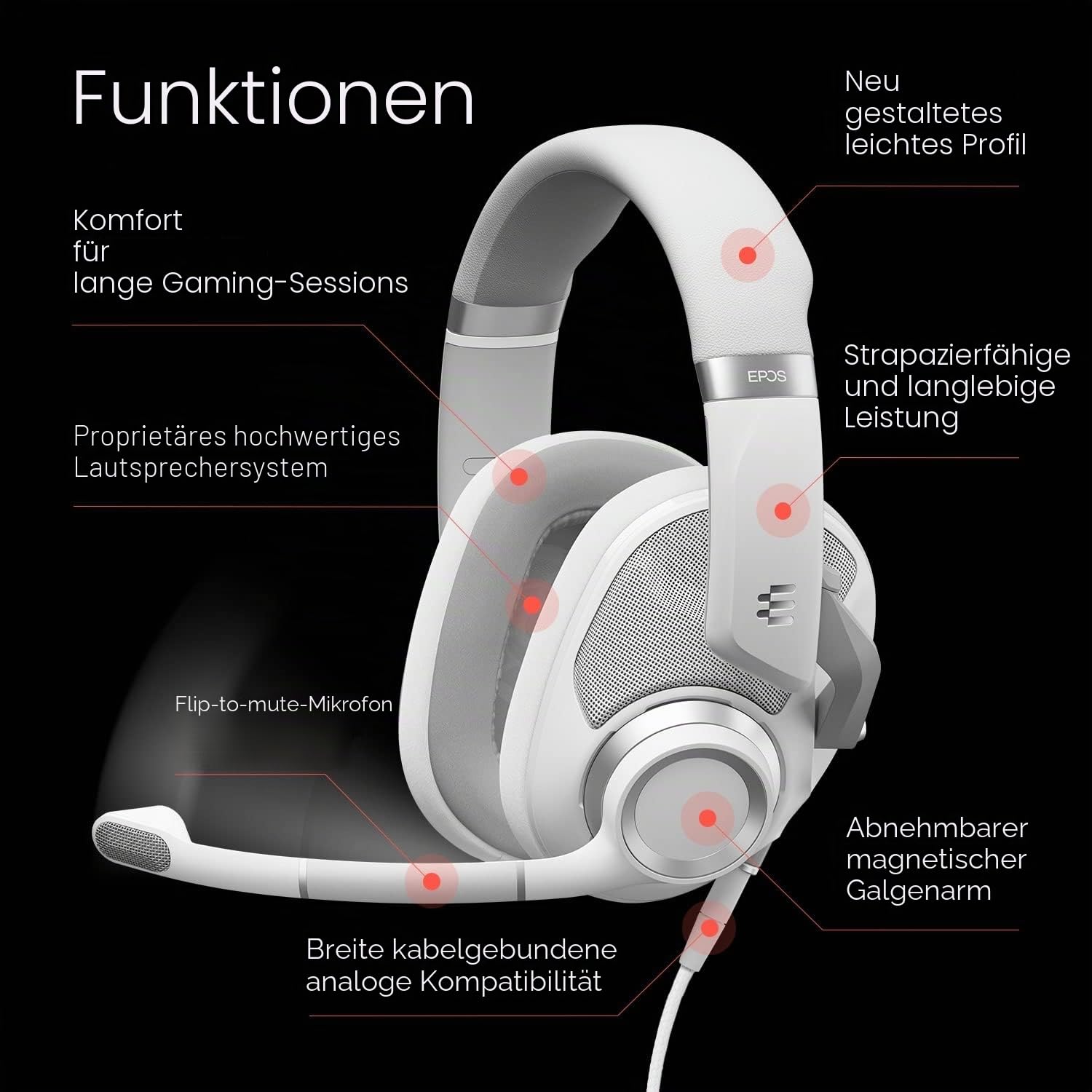 epos-h6pro-open-gaming-headset-wei-offenes-design image 3