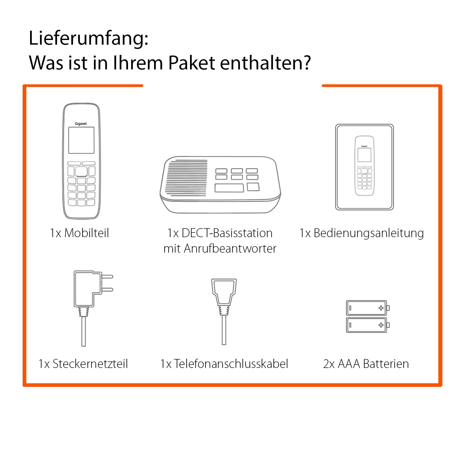 gigaset-cl660a-schnurloses-dect-telefon-mit-anrufbeantworter-30-min-anthrazit-me image 6