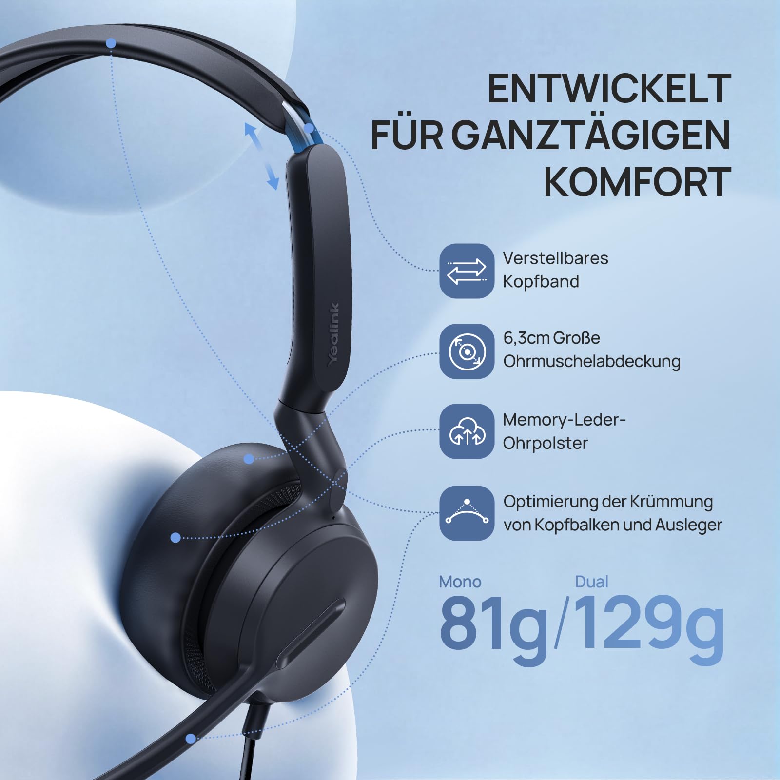 yealink-yhs36-e2-rj9-headset-mit-qd-f-r-tischtelefone image 6